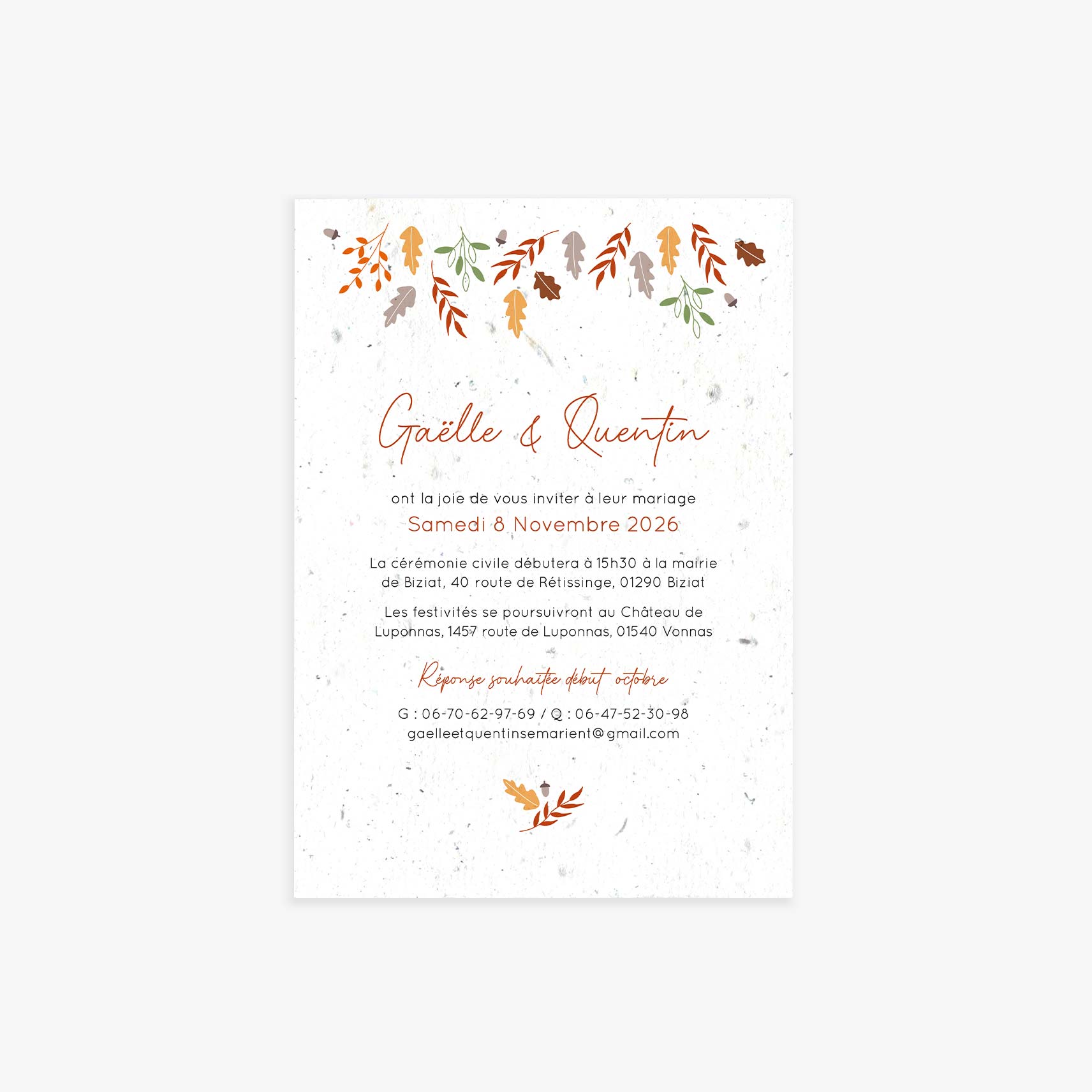 faire-part-mariage-a-planter-automne-jaune-recto.jpg