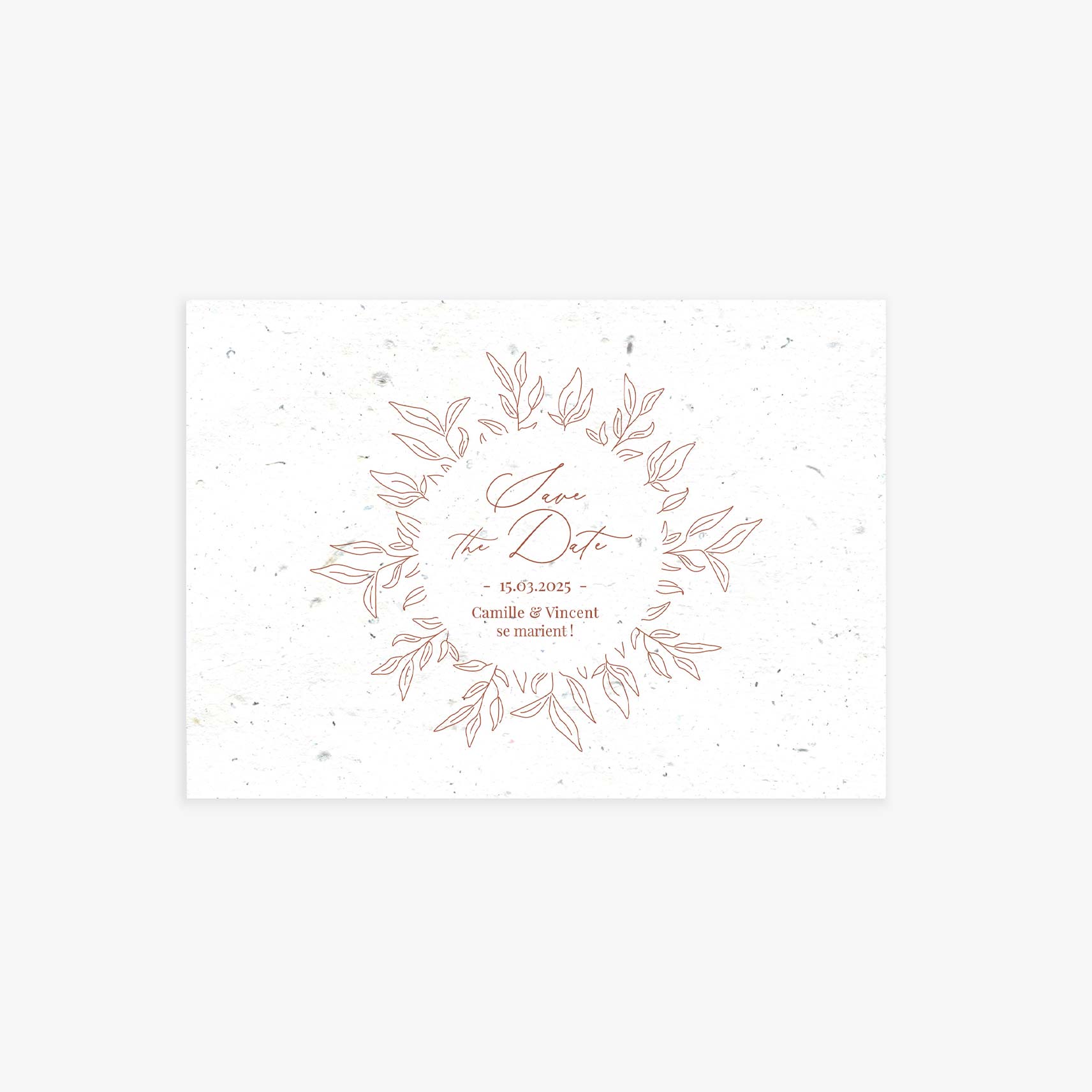 Save-the-date-ensemence-feuillage-terracotta.jpg