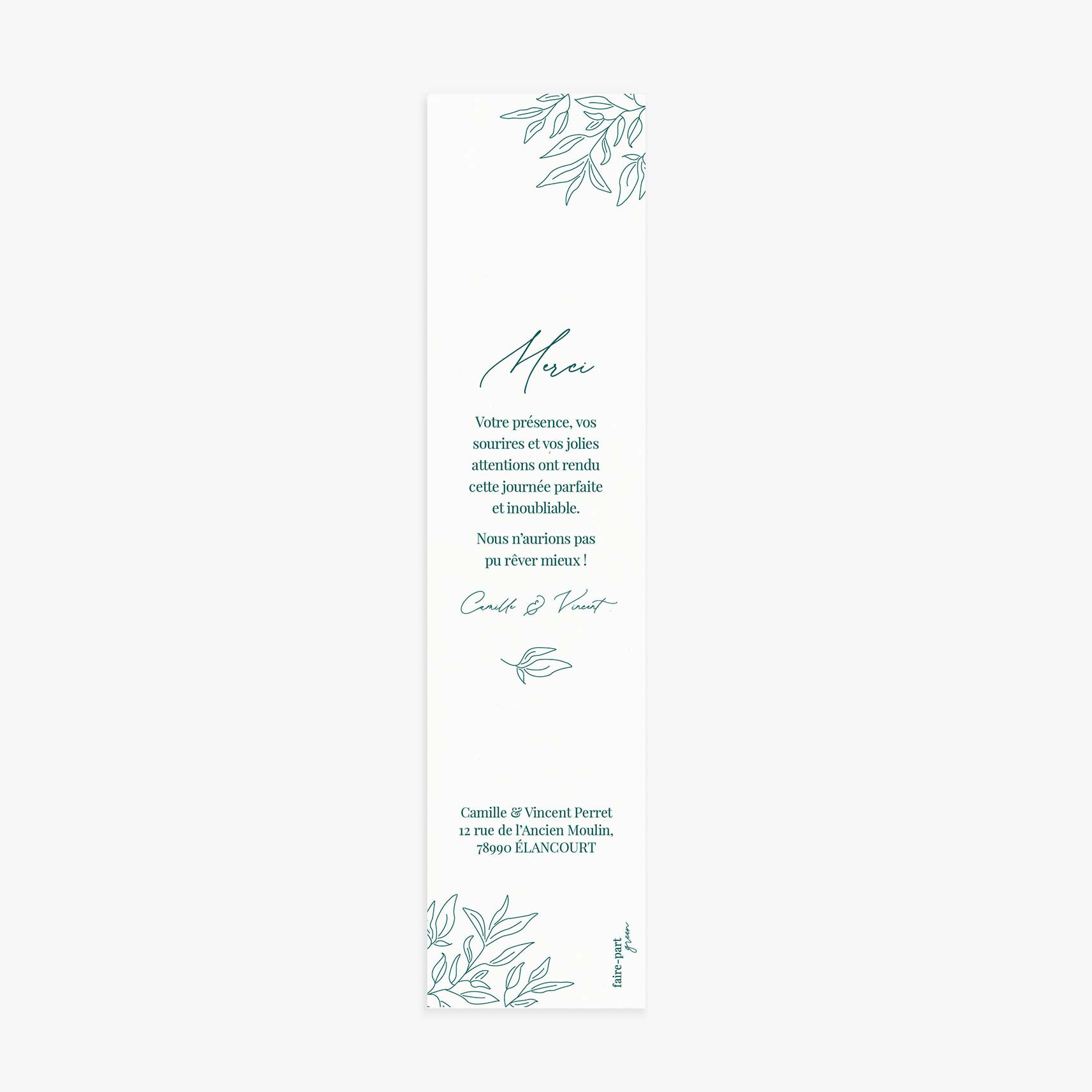 carte-remerciement-mariage-marque-page-feuillage-vert-verso-2-faire-part-green.jpg