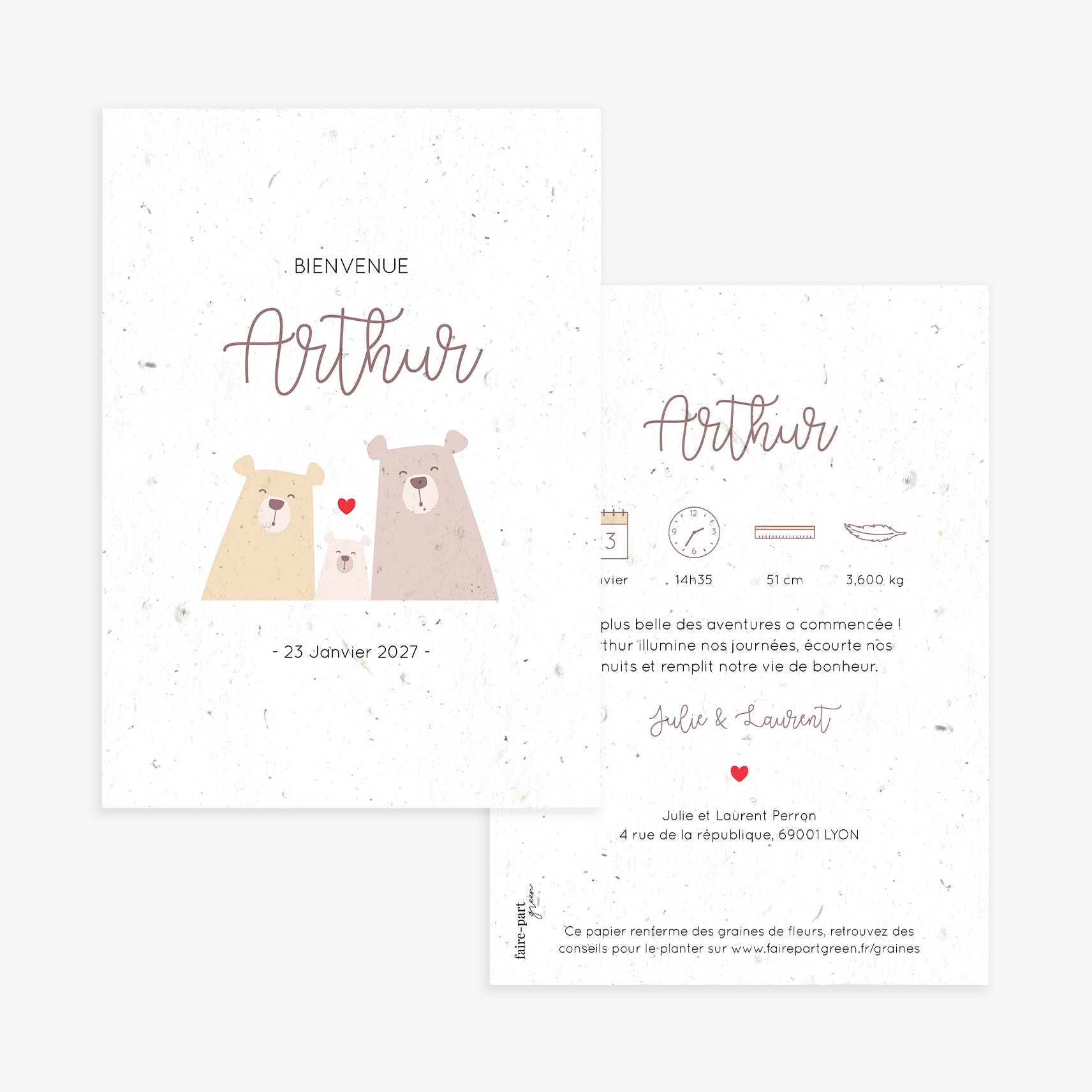 faire-part-naissance-ensemence-ours.jpg