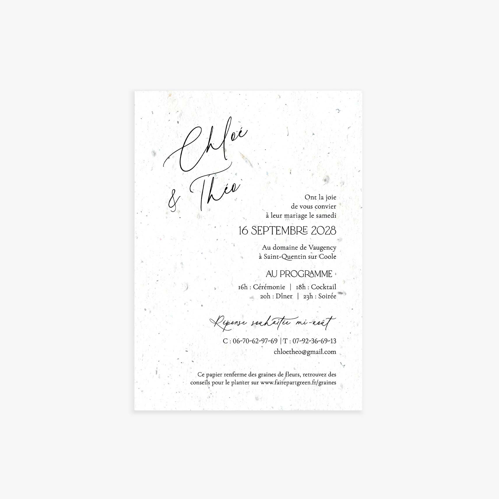faire-part-mariage-a-planter-calligraphie-noir-verso.jpg