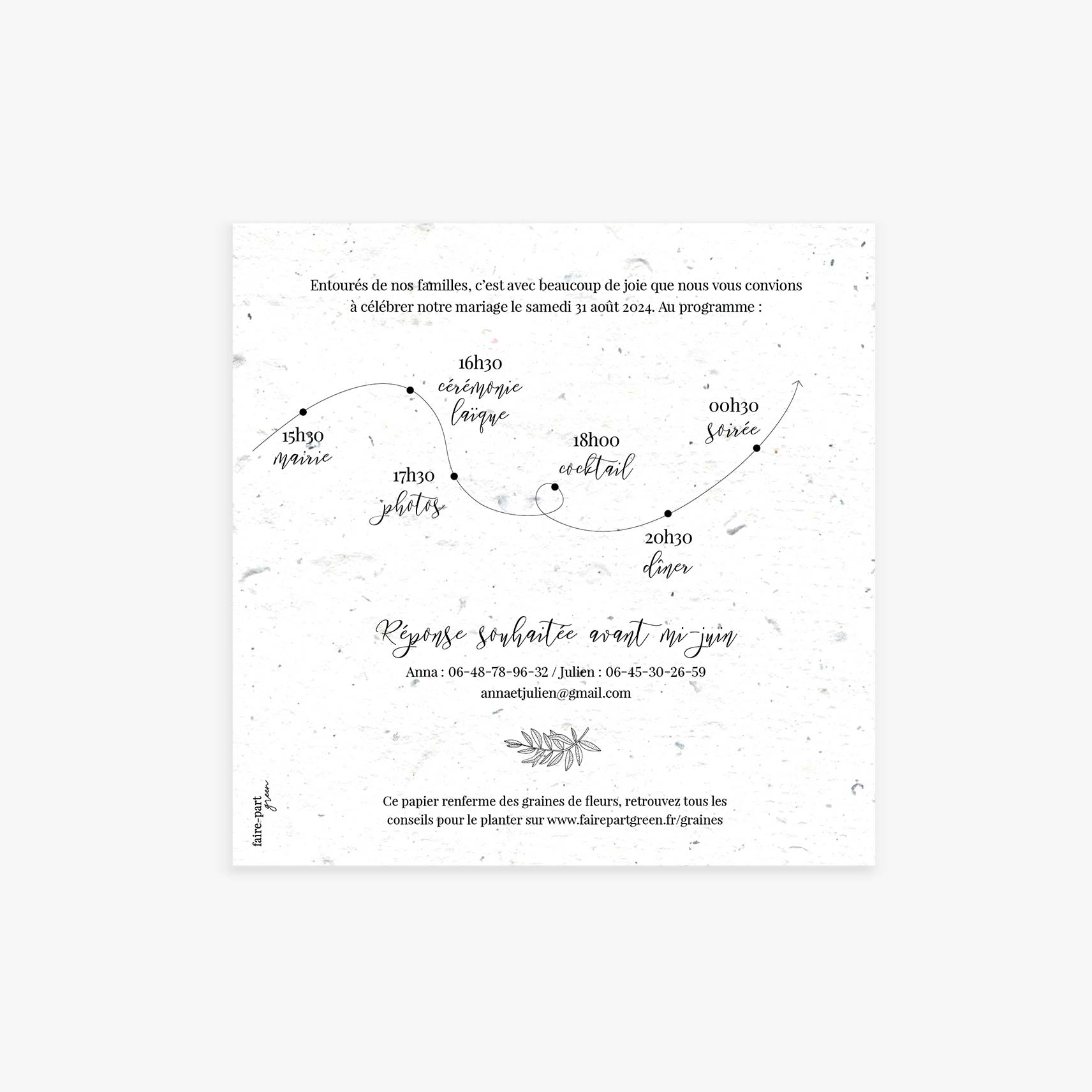 Faire-part-mariage-ensemence-carre-delicatesse-noir-verso-faire-part-green.jpg