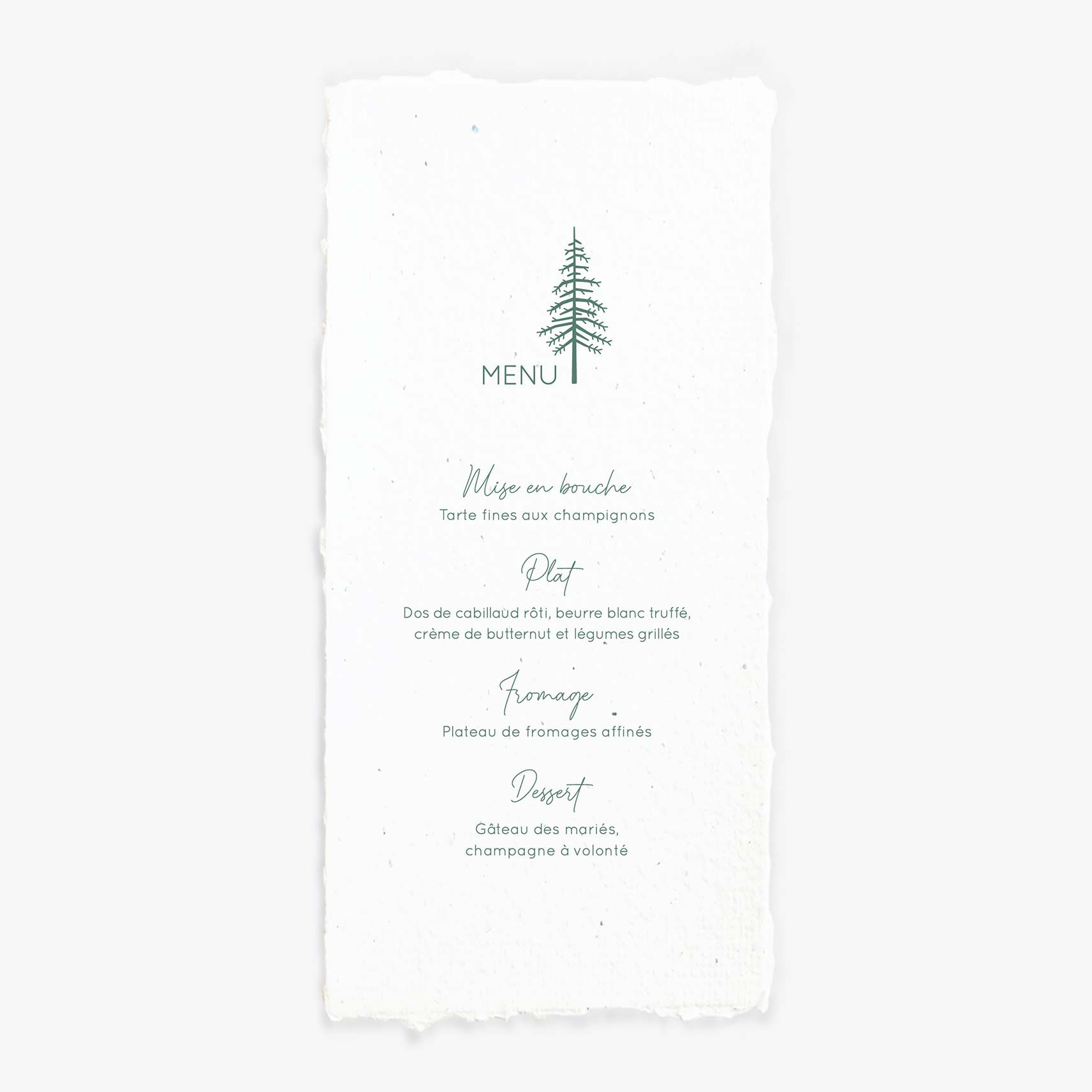 menu-mariage-elegant-artisanal-foret-vert.jpg