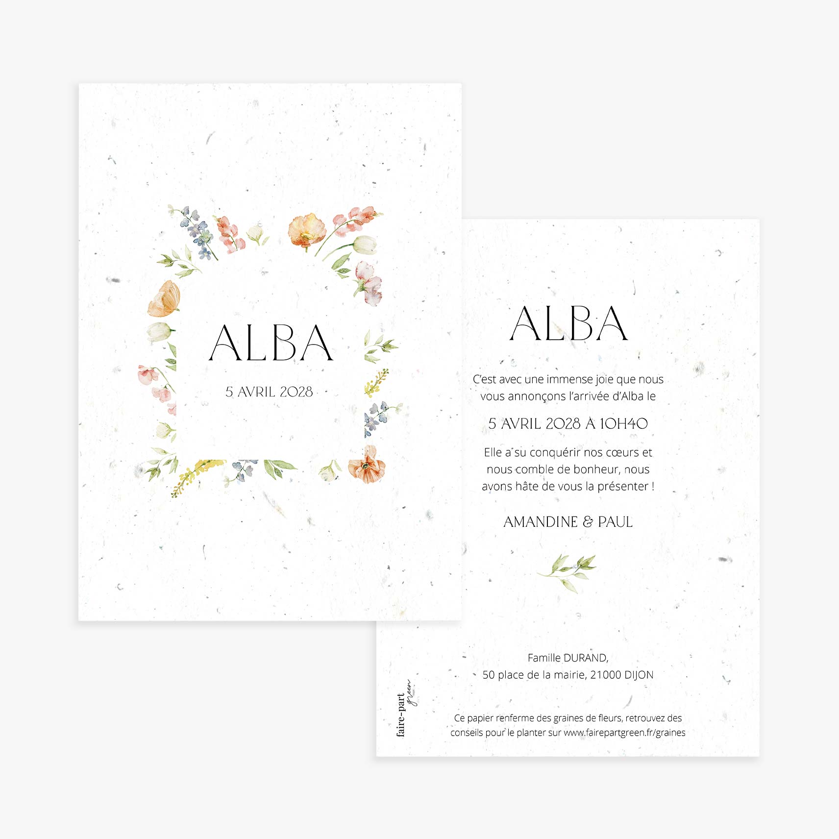 faire-part-naissance-a-planter-arche-fleur.jpg