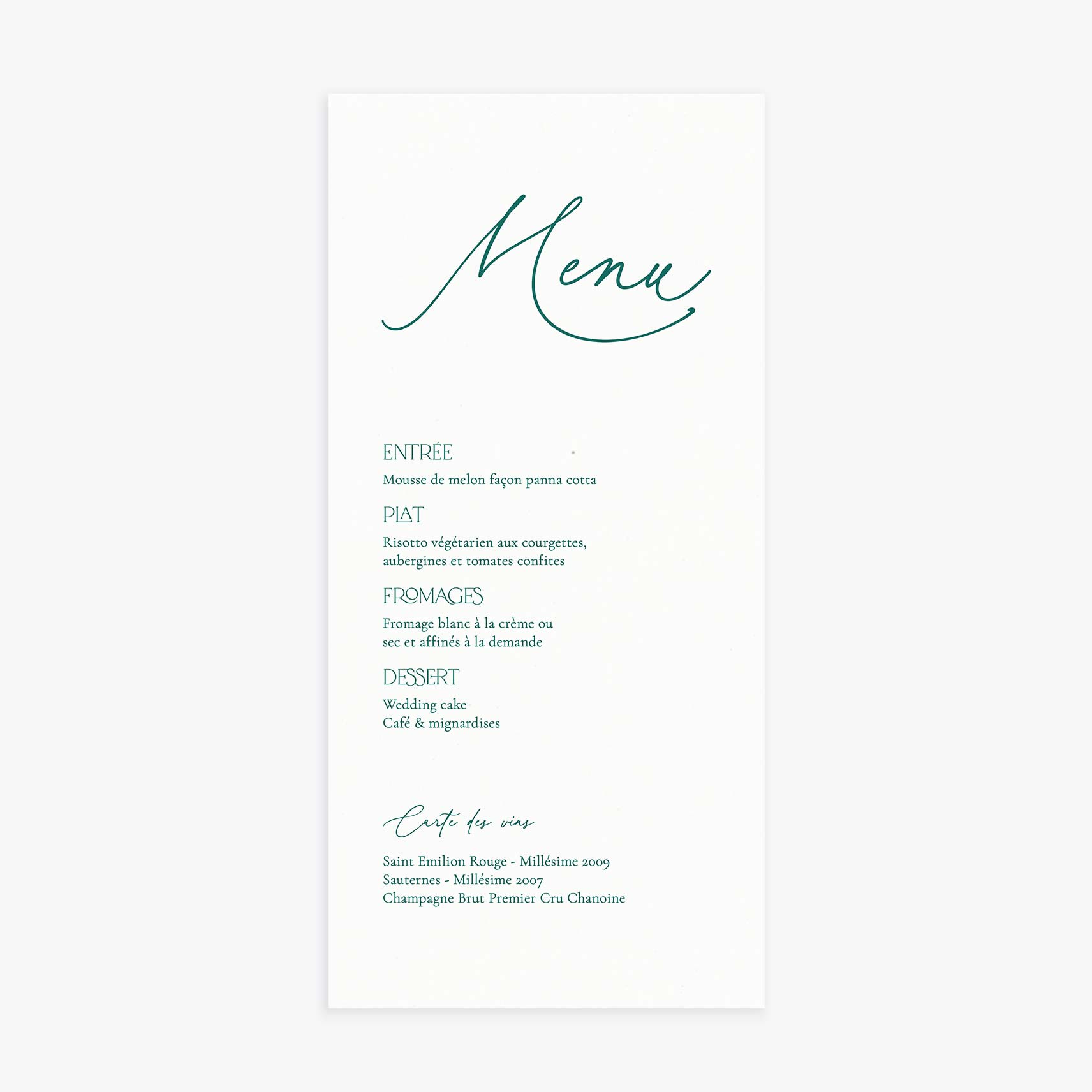menu-mariage-elegant-vert.jpg