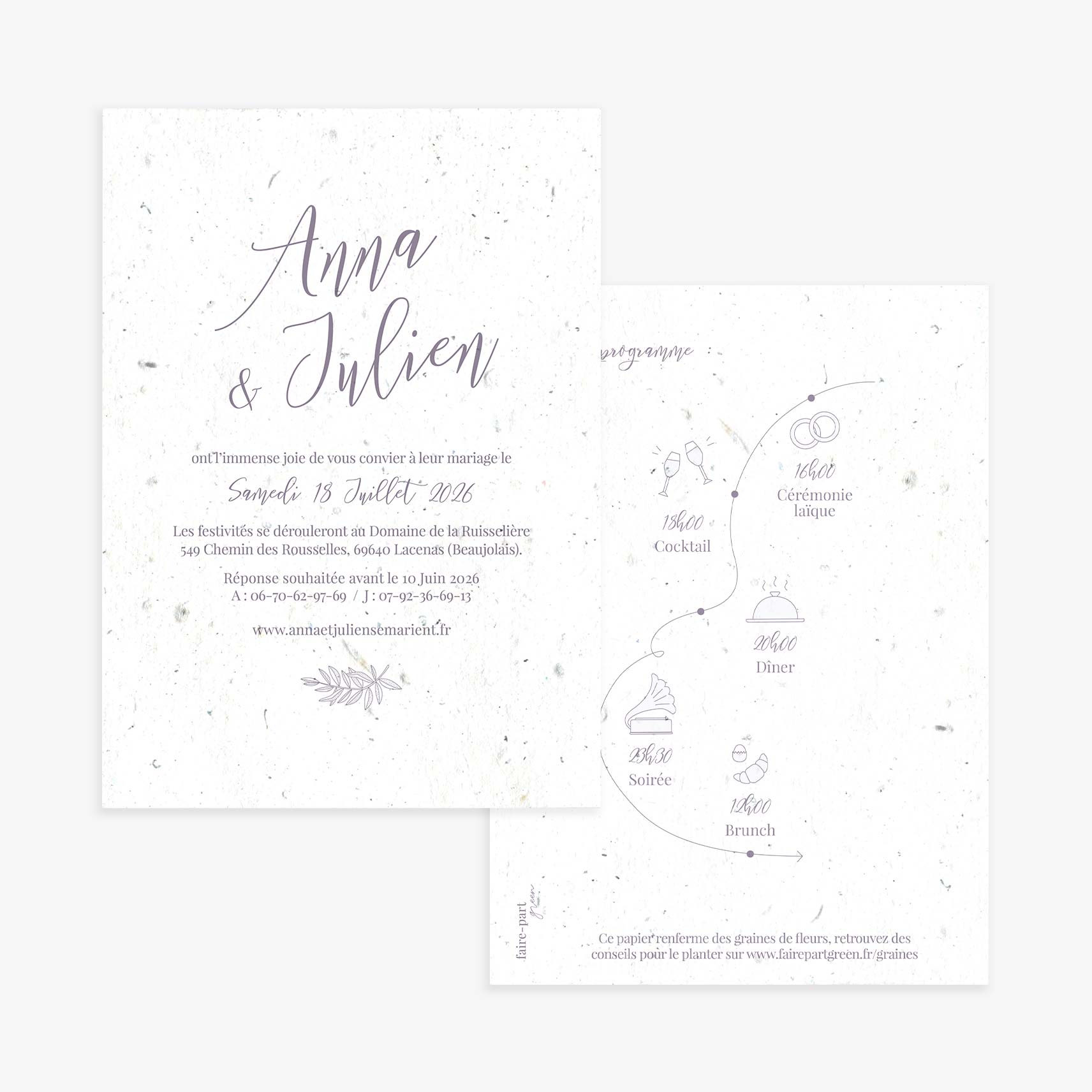 faire-part-mariage-a-planter-delicatesse-violet-recto-verso.jpg