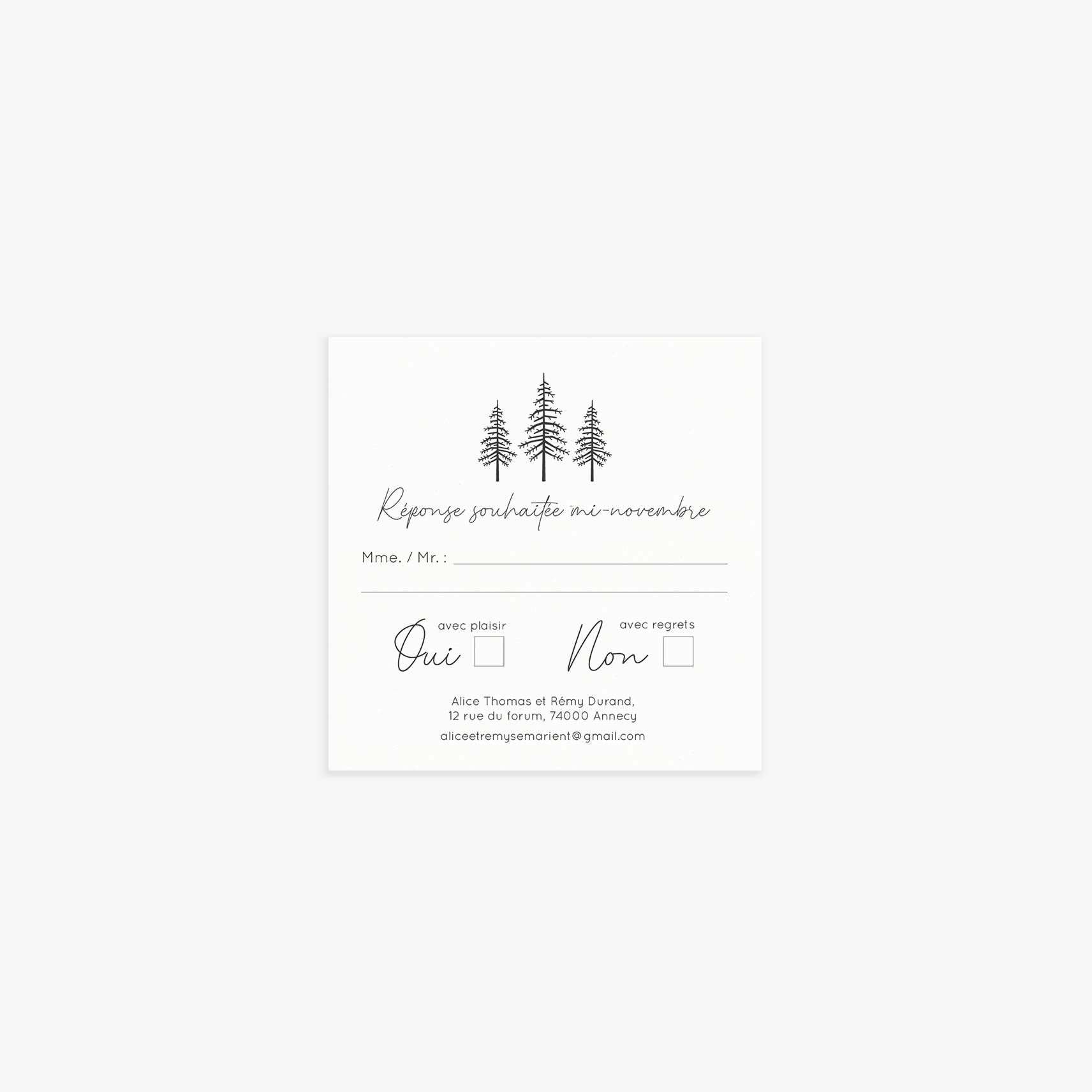 Carte-foret-noir-rsvp.jpg