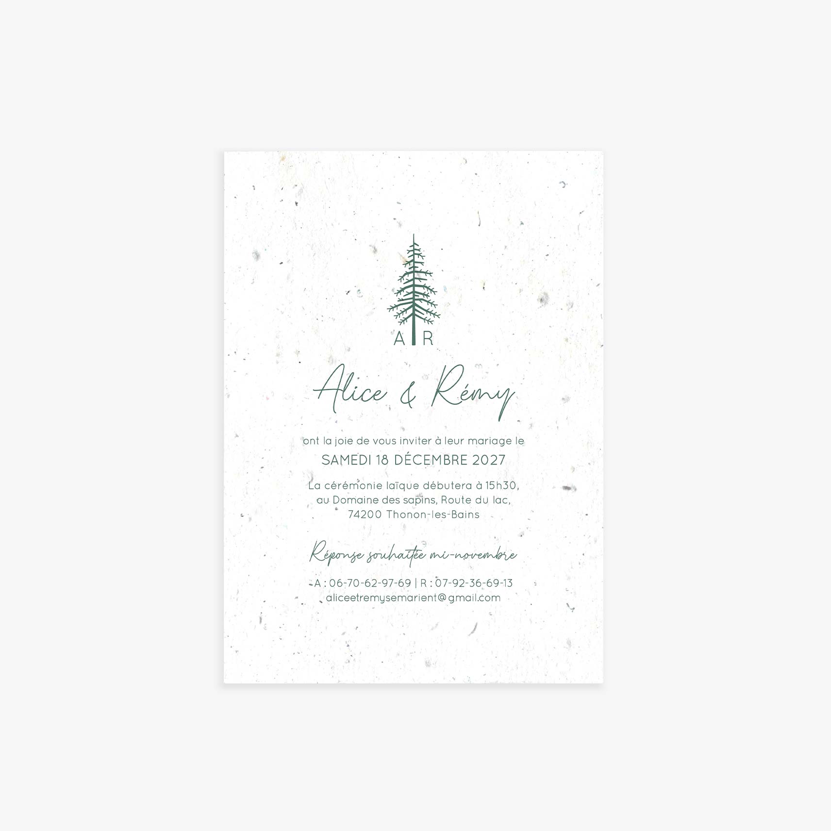faire-part-mariage-a-planter-sapin-vert-recto.jpg