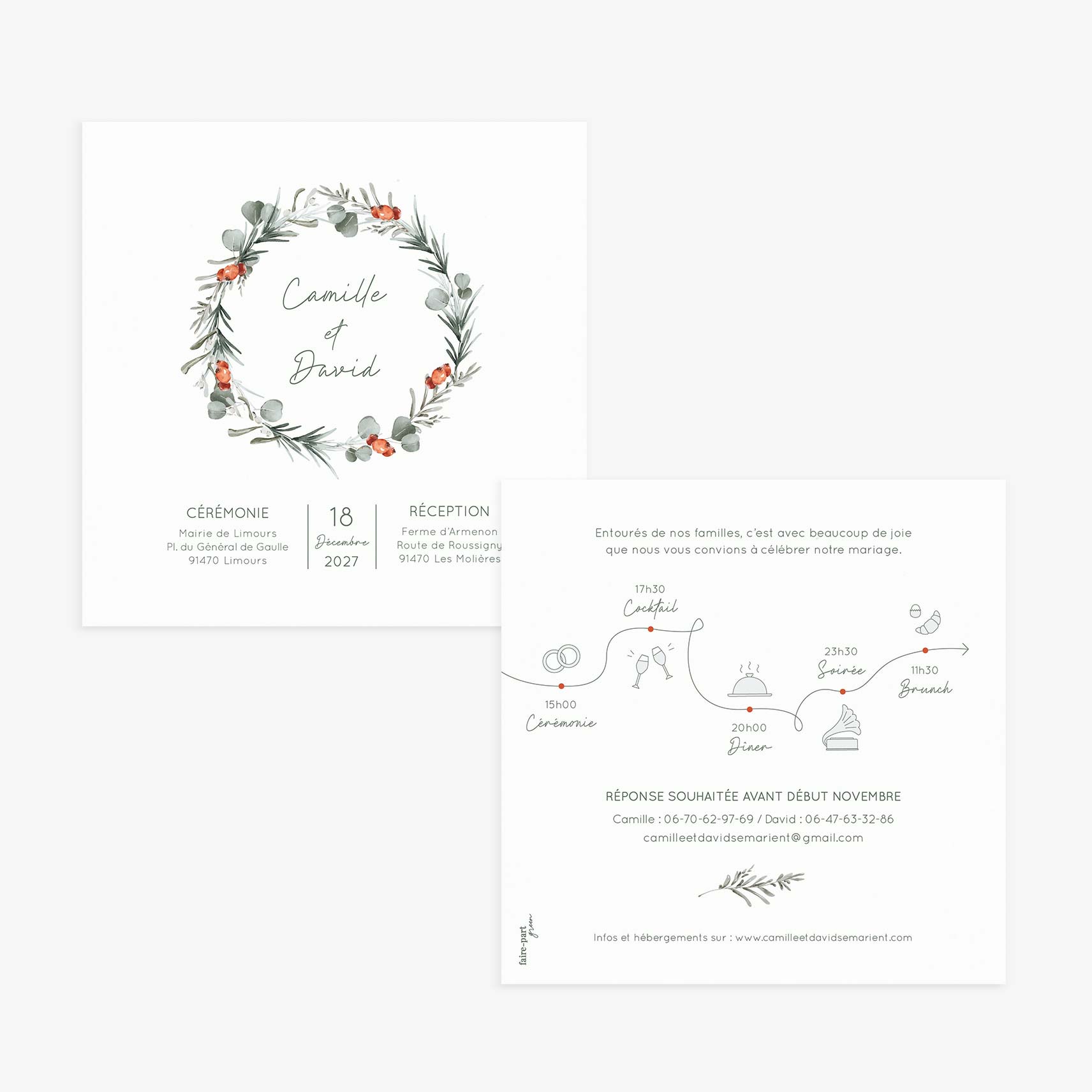 faire-part-mariage-carre-hiver-2.jpg