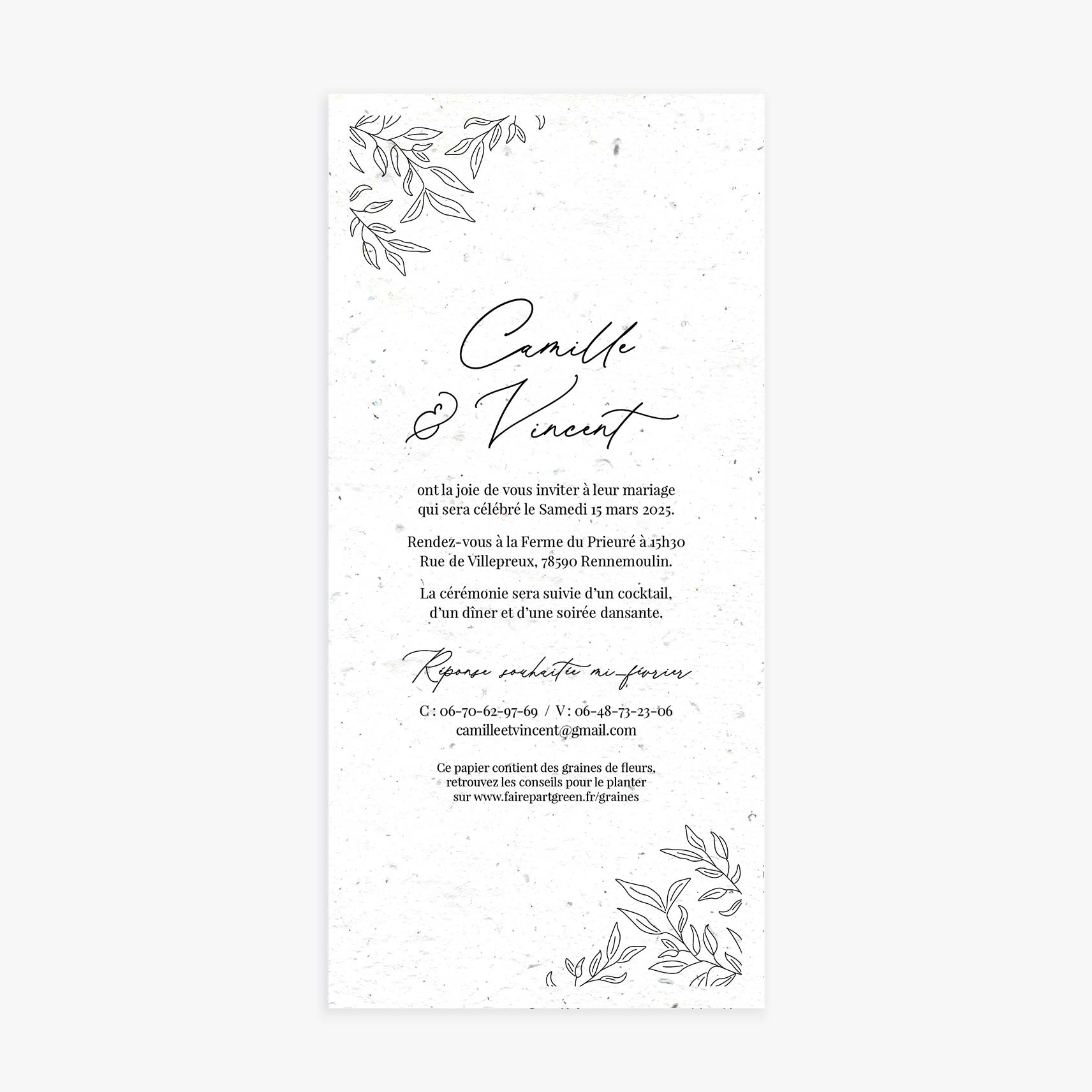 faire-part-a-planter-feuillage-noir.jpg