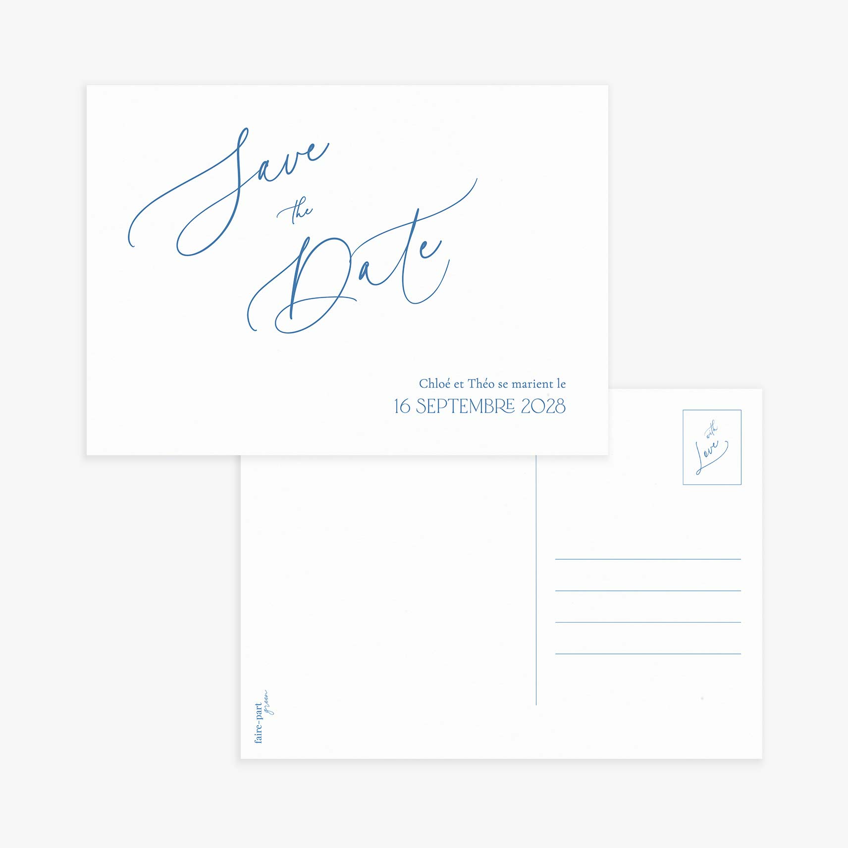 save-the-date-bleu-elegance-recto-verso.jpg