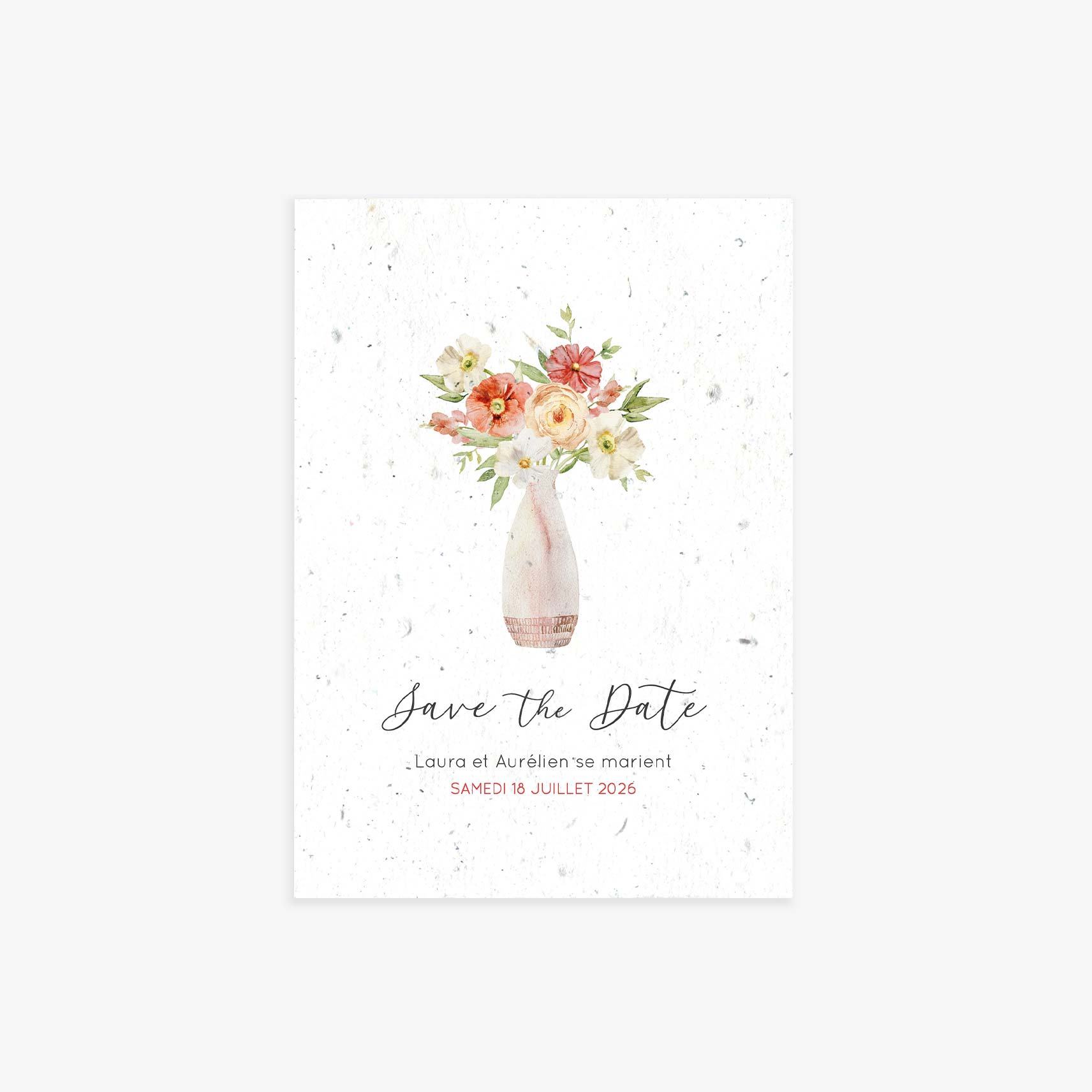 Save-the-date-ensemence-fleurs-ete.jpg