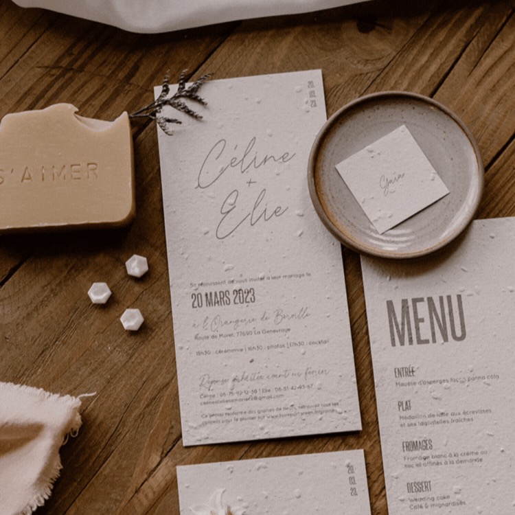 Faire-part de mariage à planter-2_edited.jpg