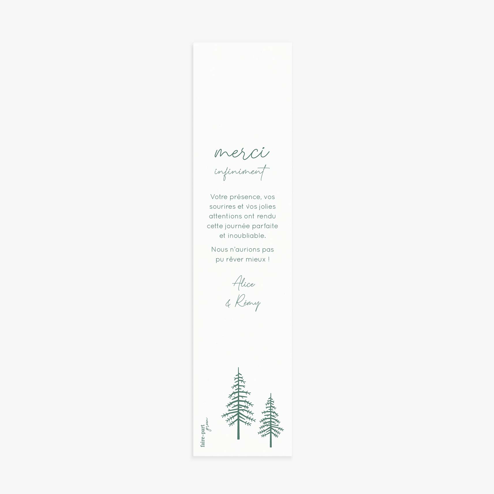 carte-remerciement-mariage-marque-page-foret-vert-verso-2-faire-part-green.jpg