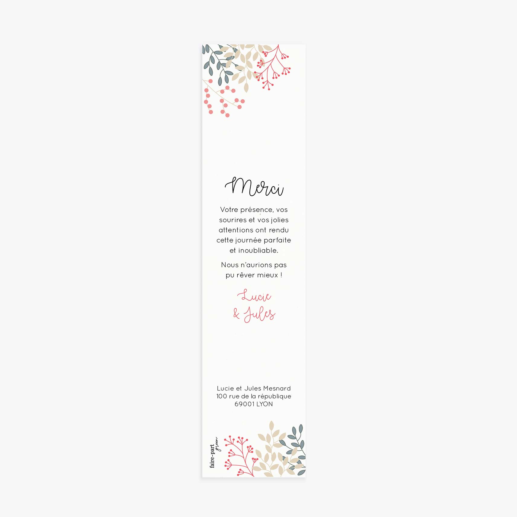 carte-remerciement-mariage-marque-page-printemps-rose-verso-2-faire-part-green.jpg