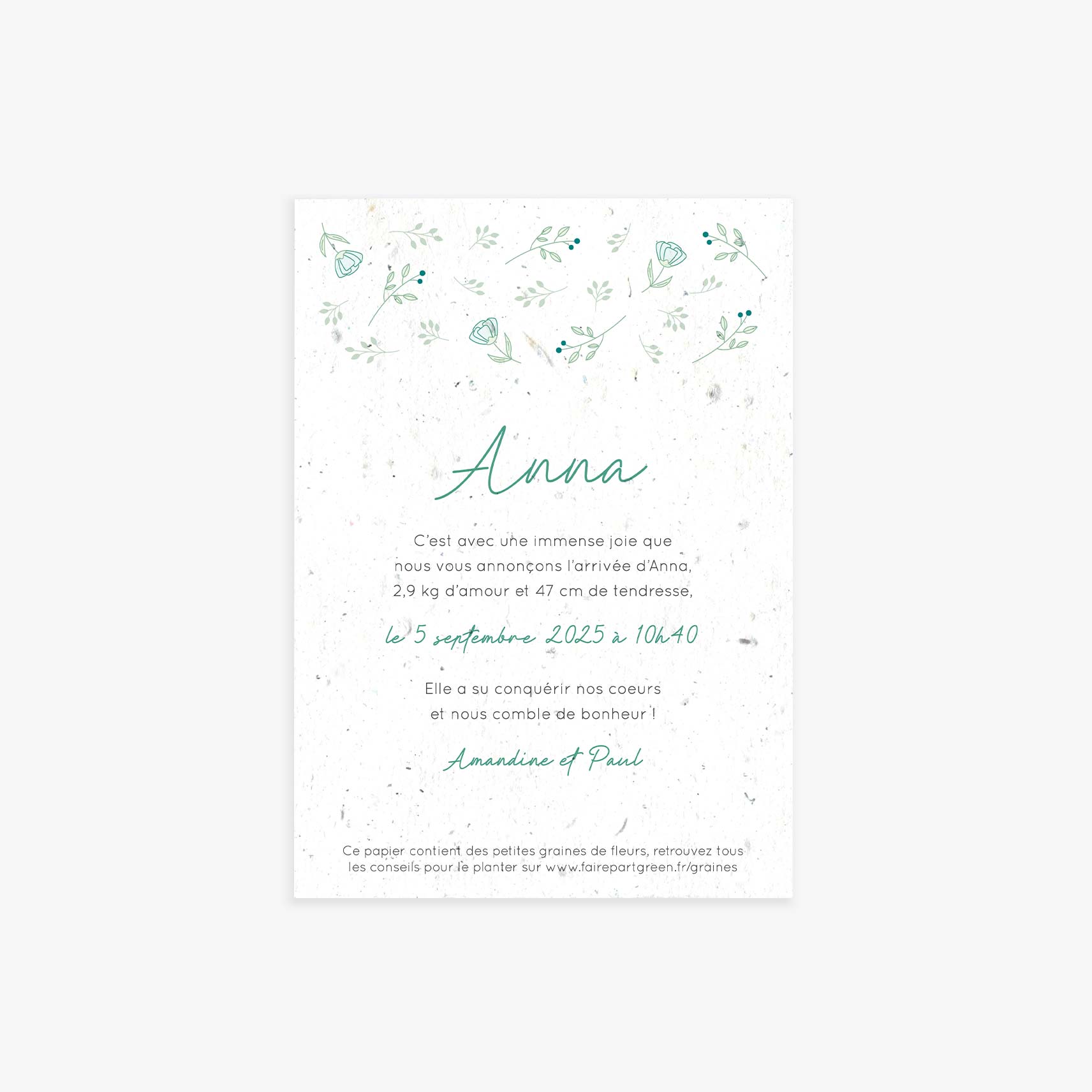 faire-part-naissance-a-planter-douceur-vert-recto-seul.jpg