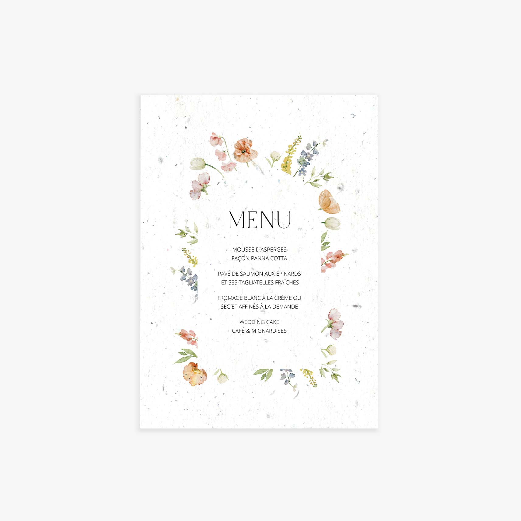 menu-ensemence-fleur-pastel.jpg