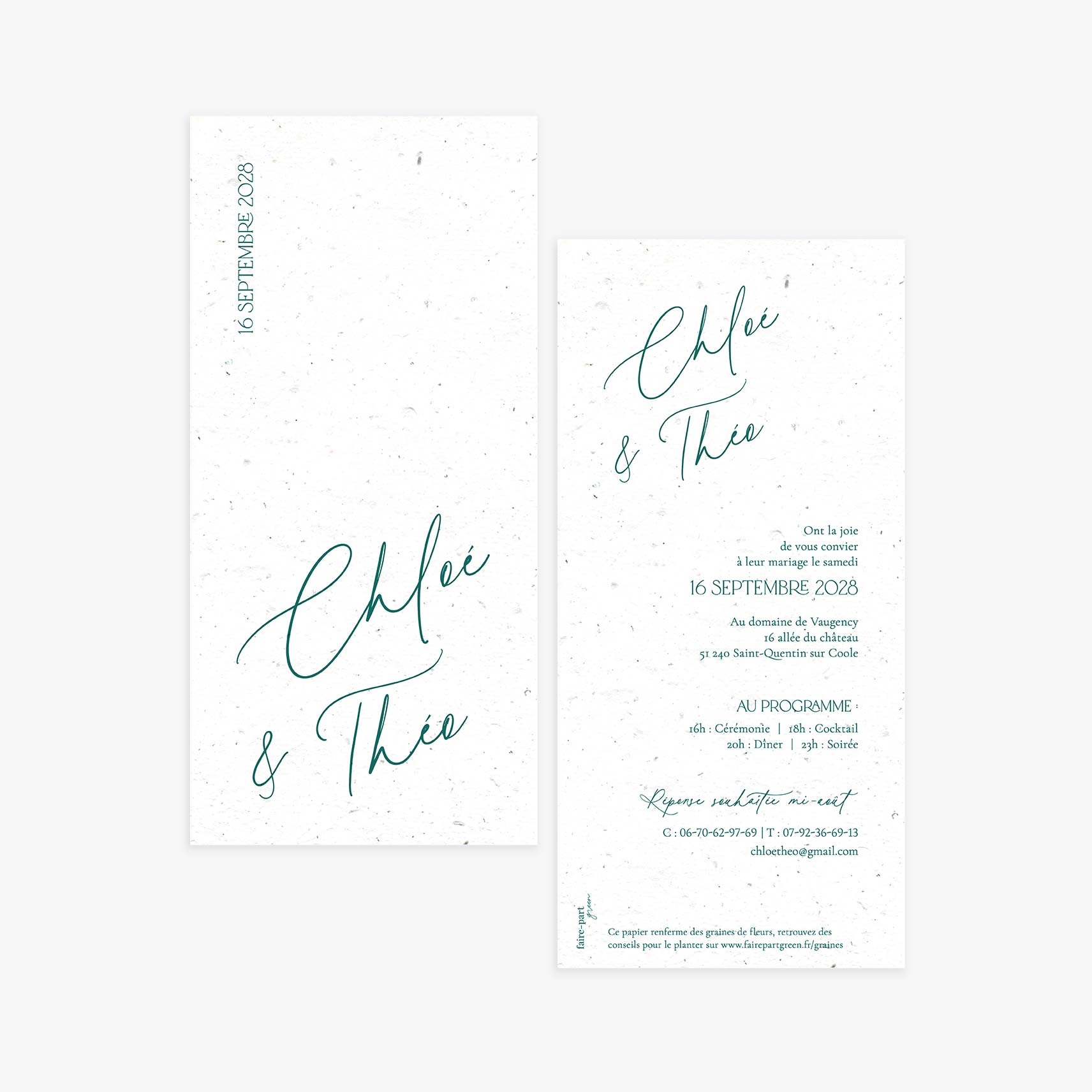 faire-part-mariage-ensemence-elegant-vert-recto-verso.jpg
