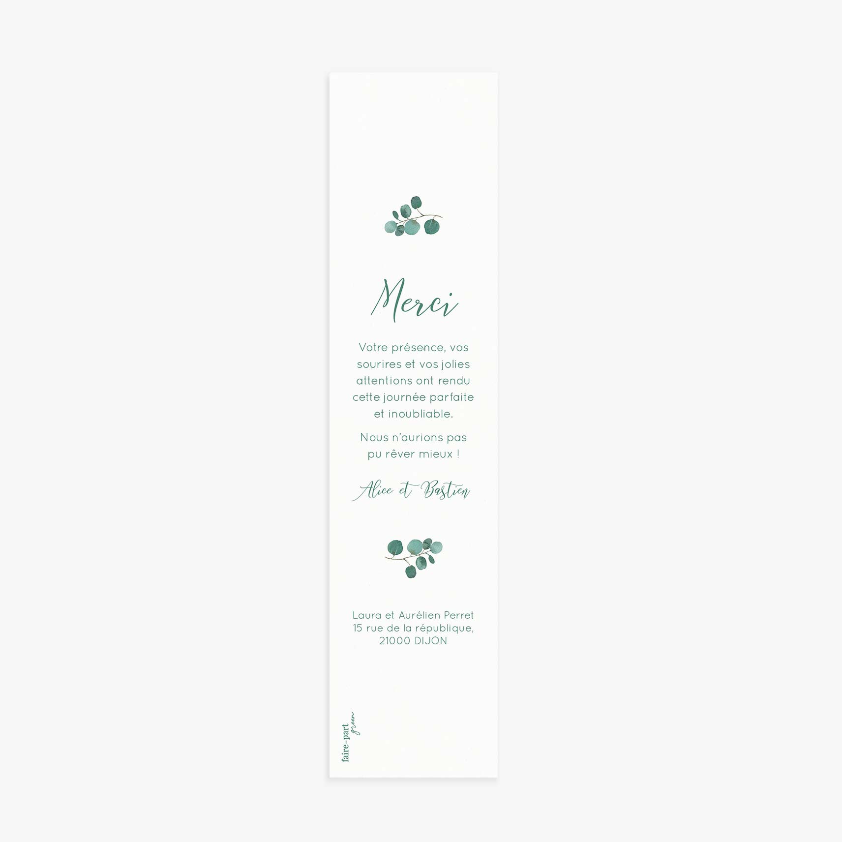 carte-remerciement-mariage-marque-page-eucalyptus-verso-2-faire-part-green.jpg
