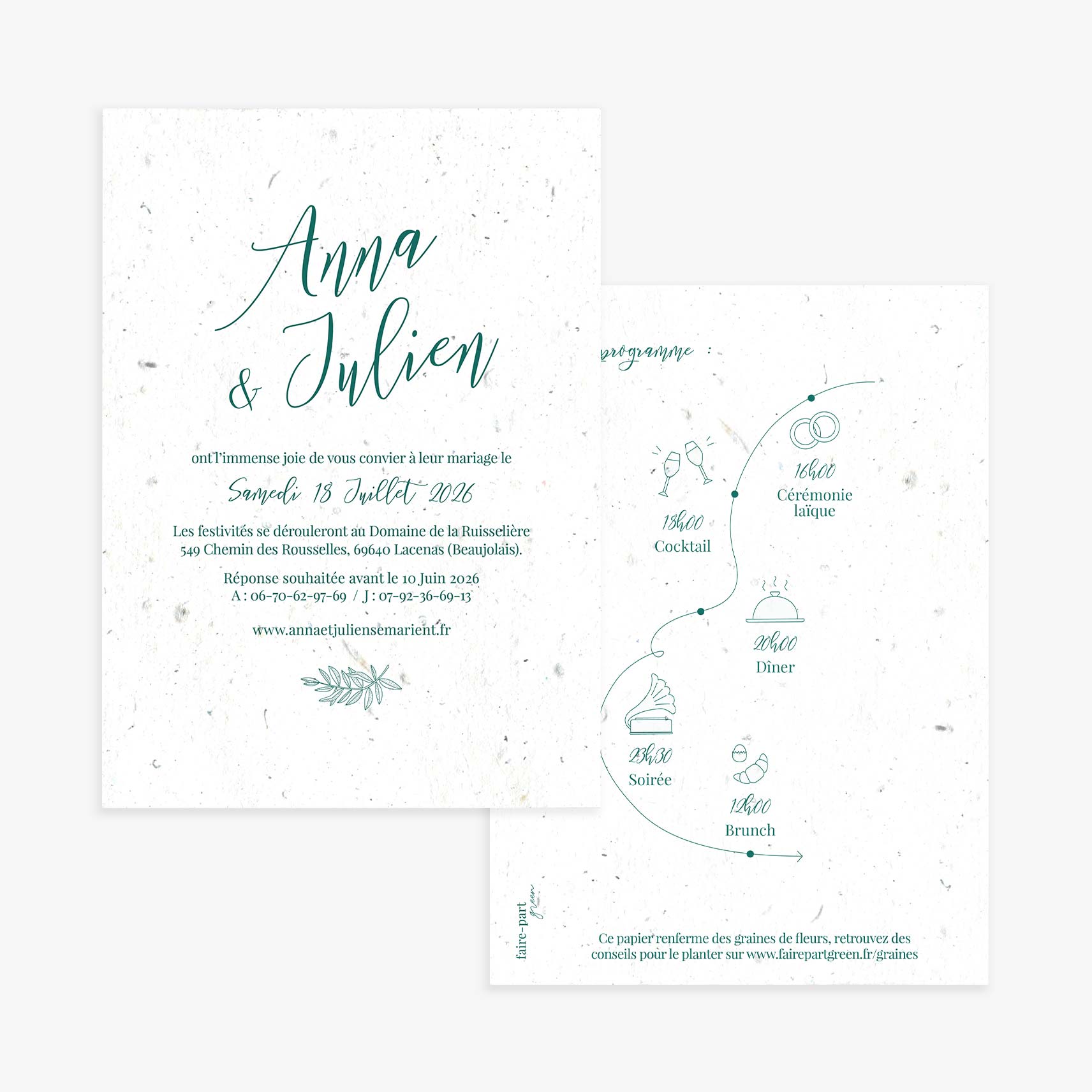 faire-part-mariage-a-planter-delicatesse-vert-recto-verso.jpg