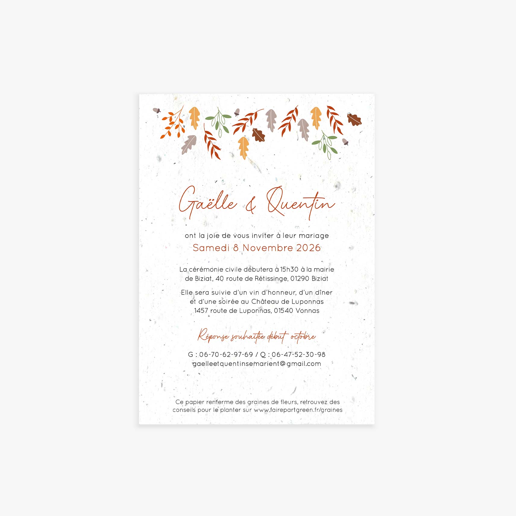 faire-part-mariage-a-planter-automne-jaune-recto-seul.jpg