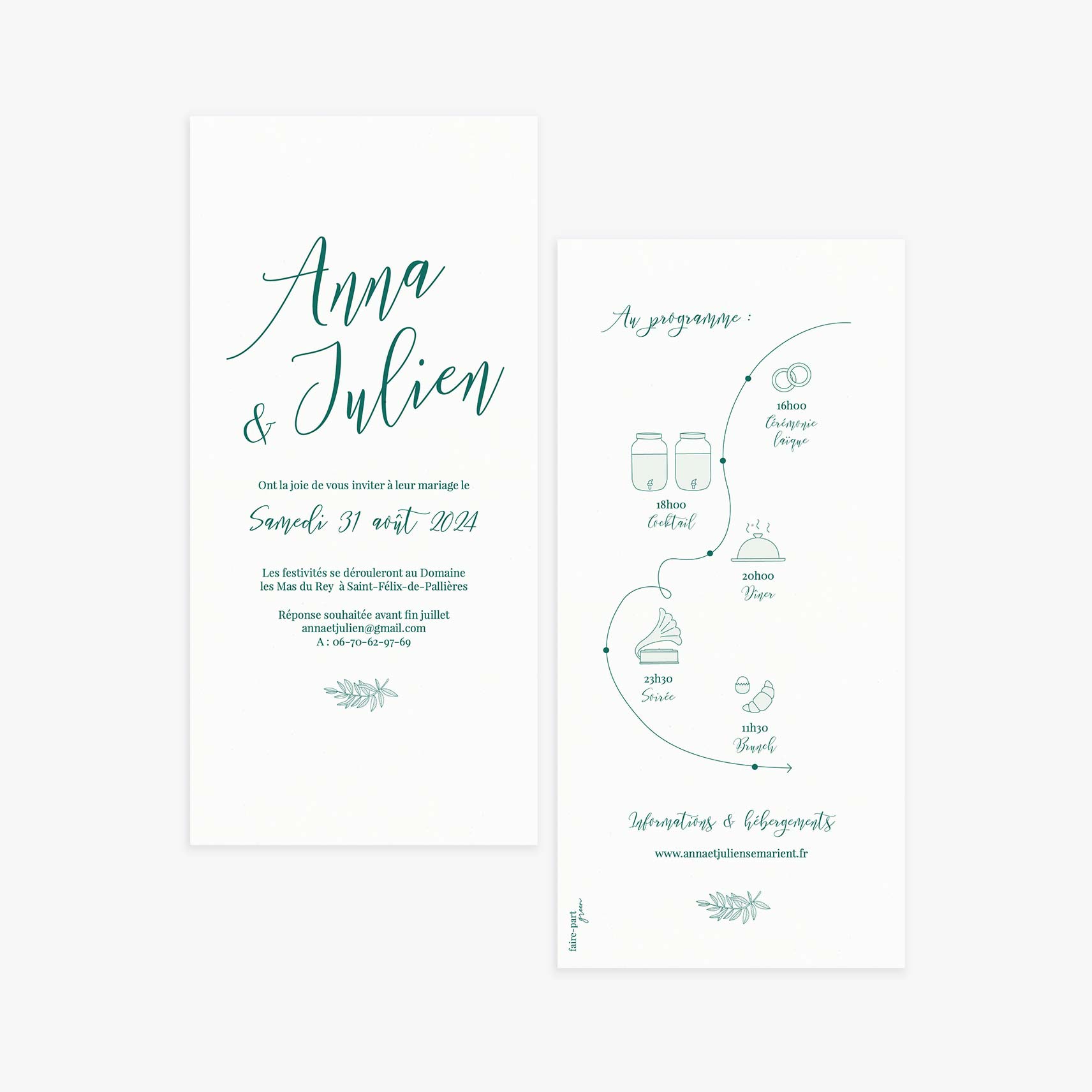 Faire-part-mariage-delicatesse-vert-2.jpg
