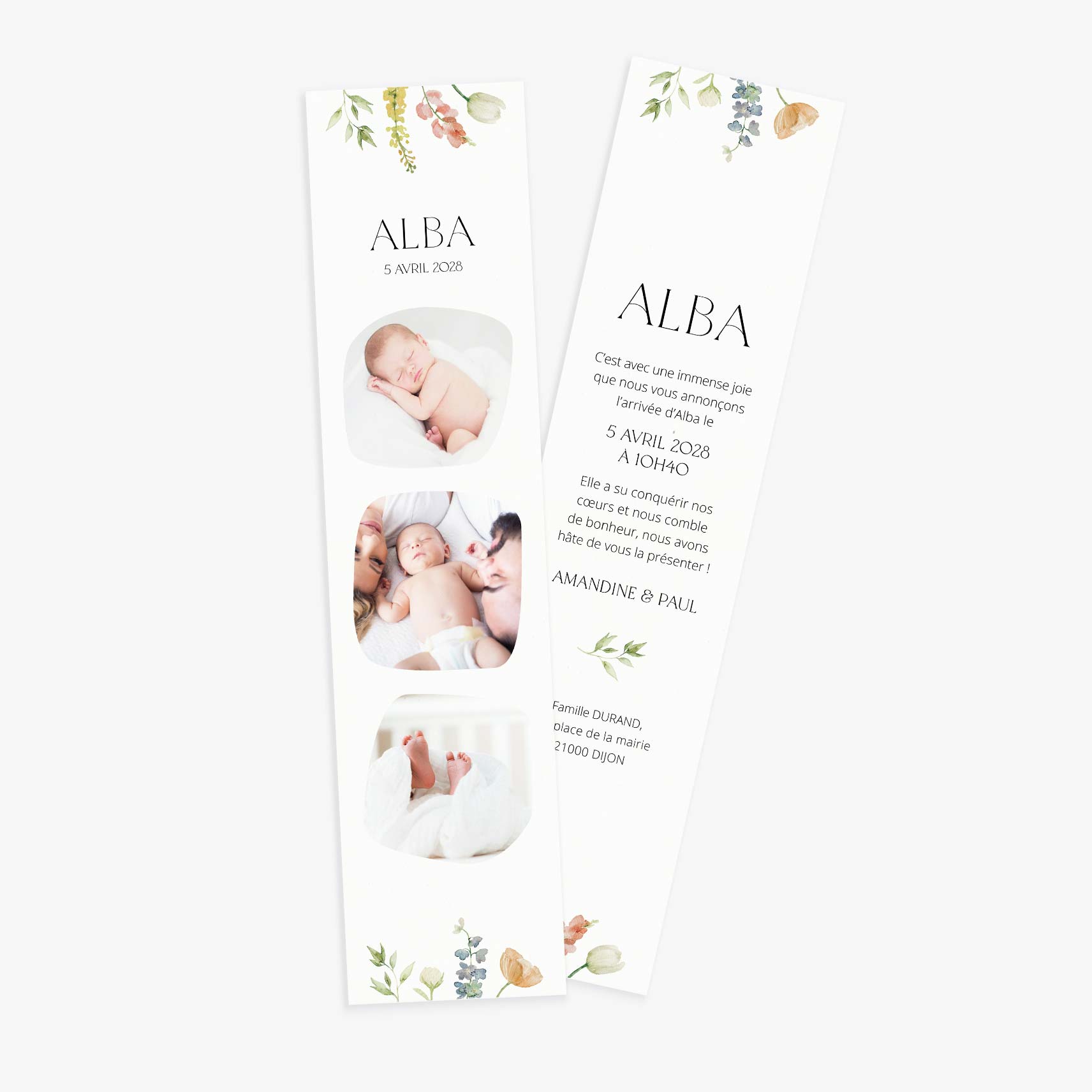 faire-part-naissance-marque-page-fleur-recto-verso.jpg