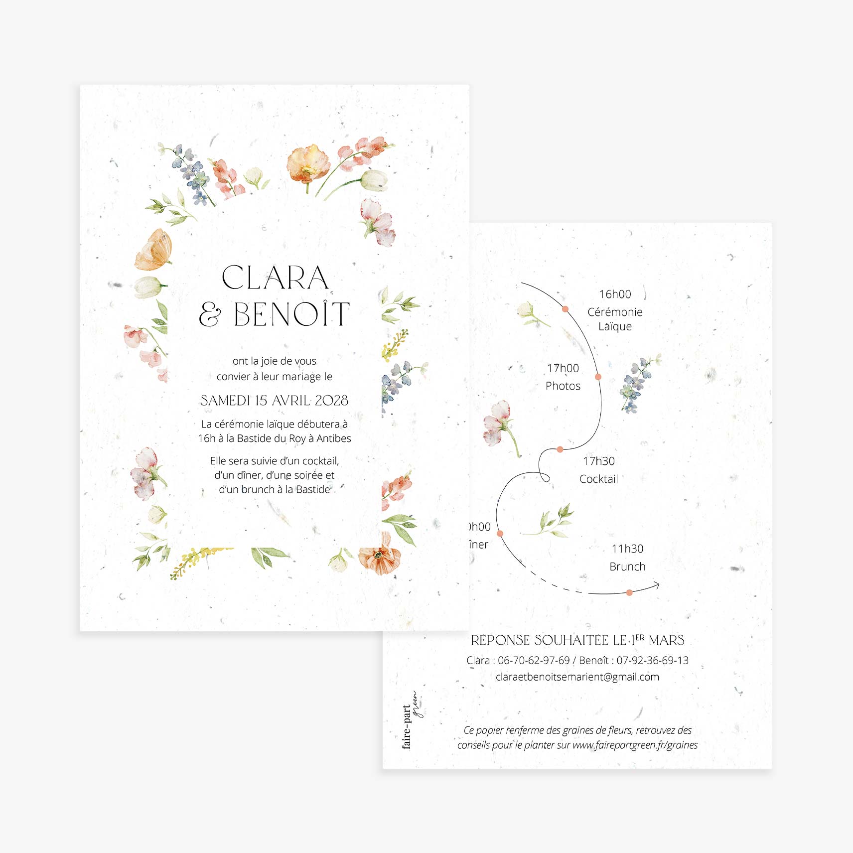 faire-part-mariage-a-planter-fleur-pastel-recto-verso.jpg