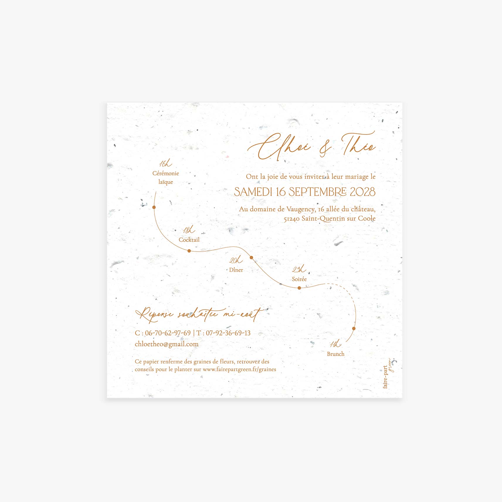 faire-part-mariage-ensemence-calligraphie-ocre-verso.jpg