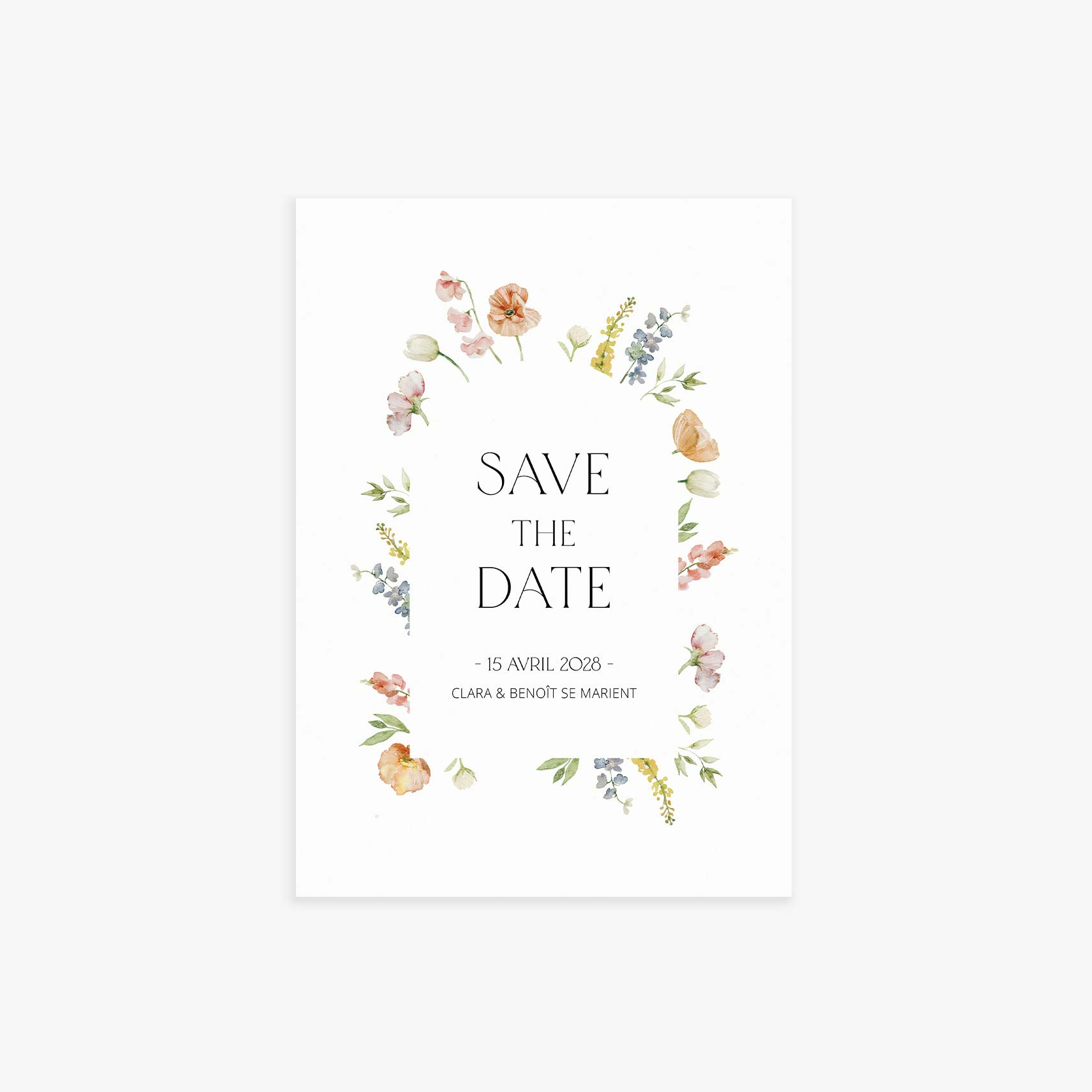 save-the-date-mariage-fleur-pastel-recto.jpg