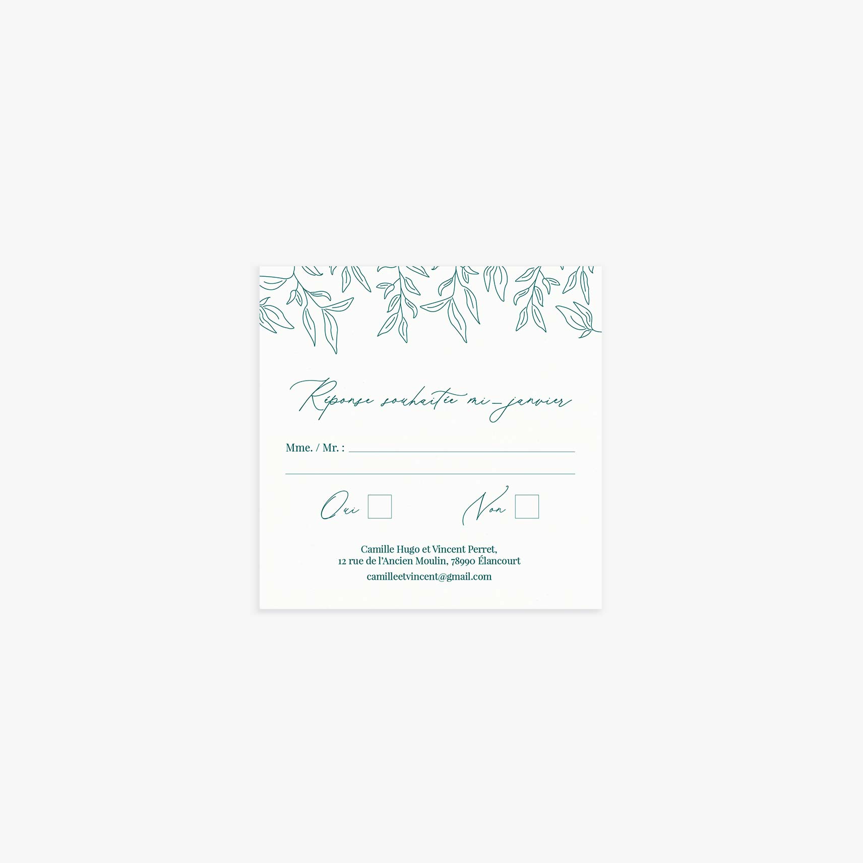 Carte-feuillage-vert-rsvp.jpg