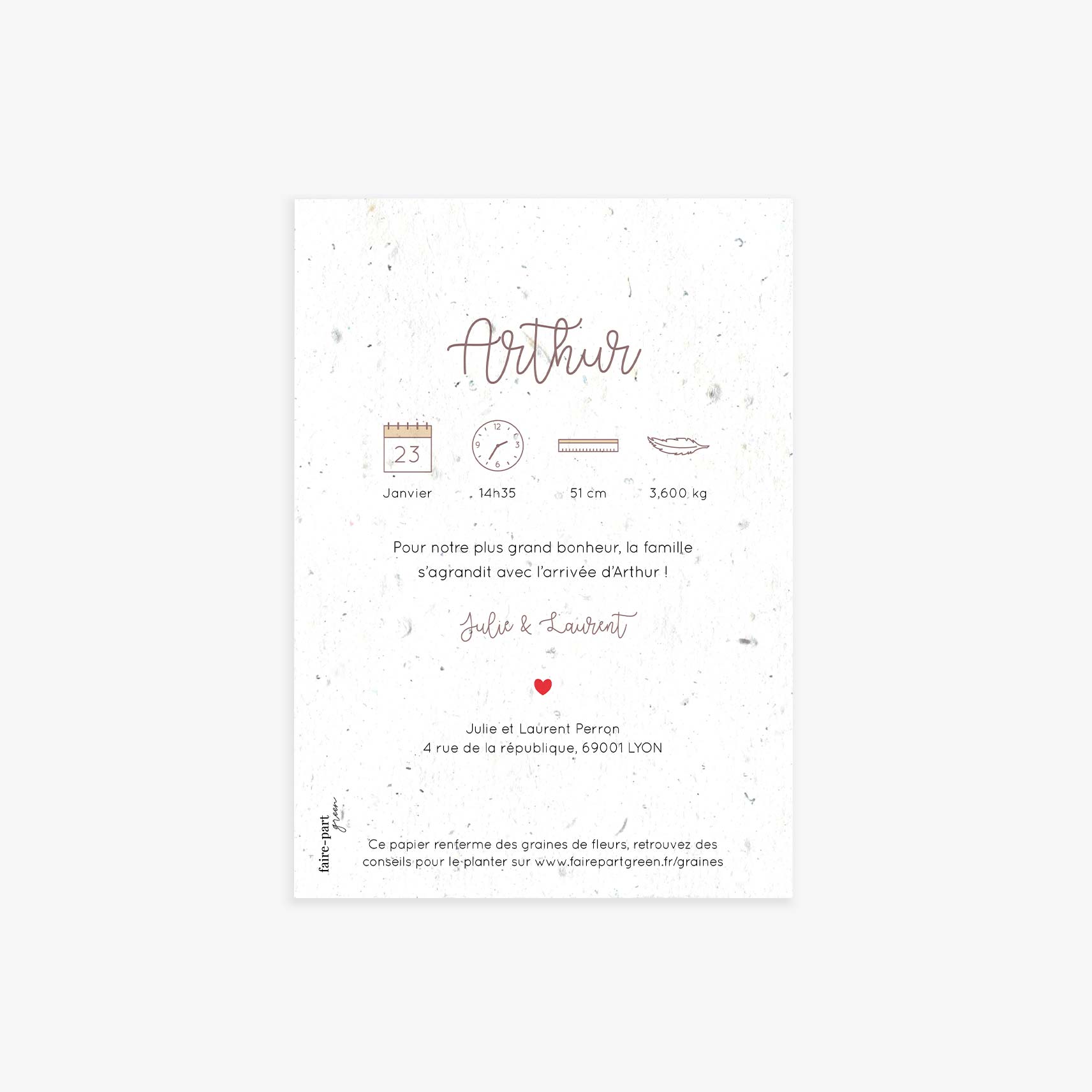 faire-part-naissance-ensemence-ours-verso-2.jpg