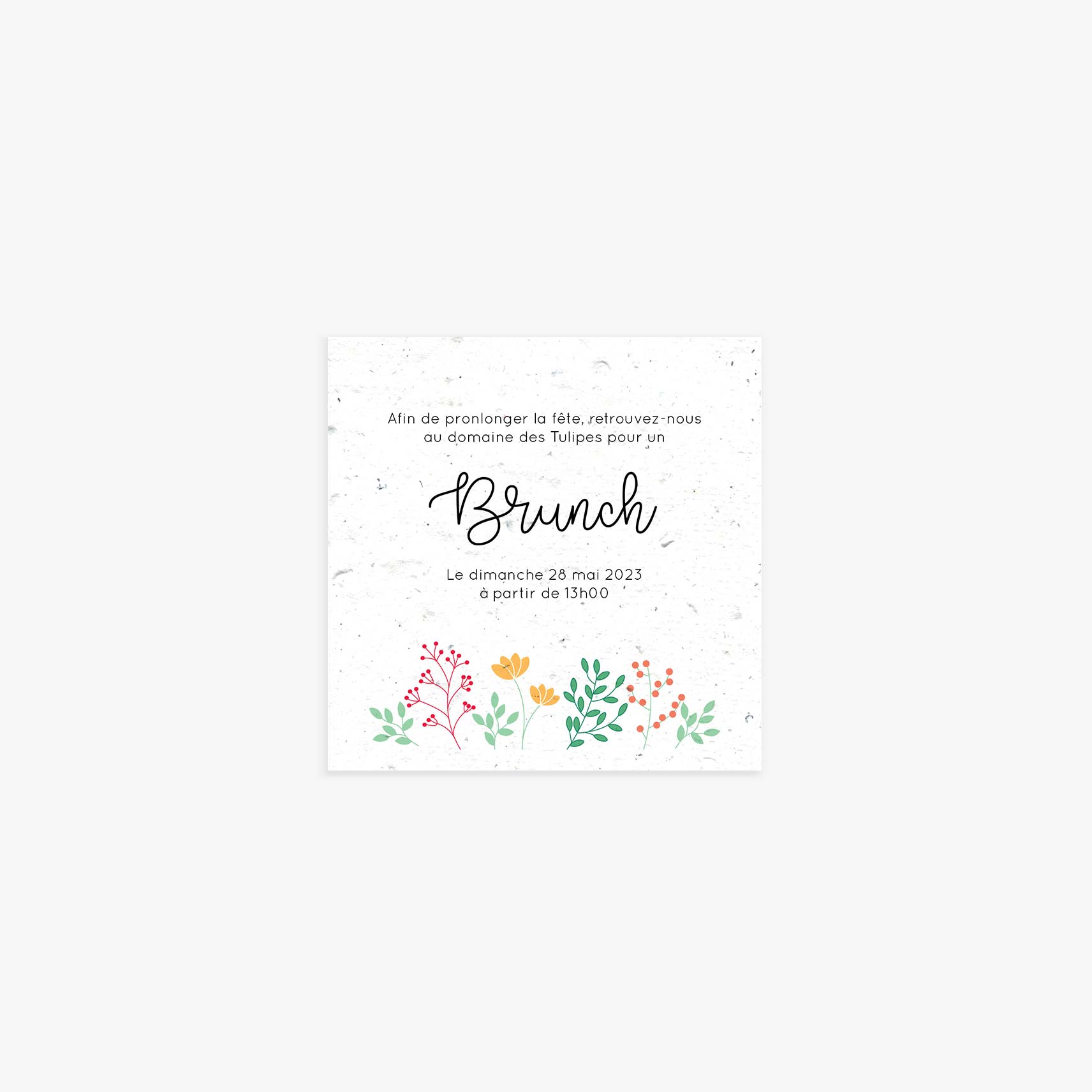carte-brunch-ensemencee-printemps-jaune-faire-part-green.jpg