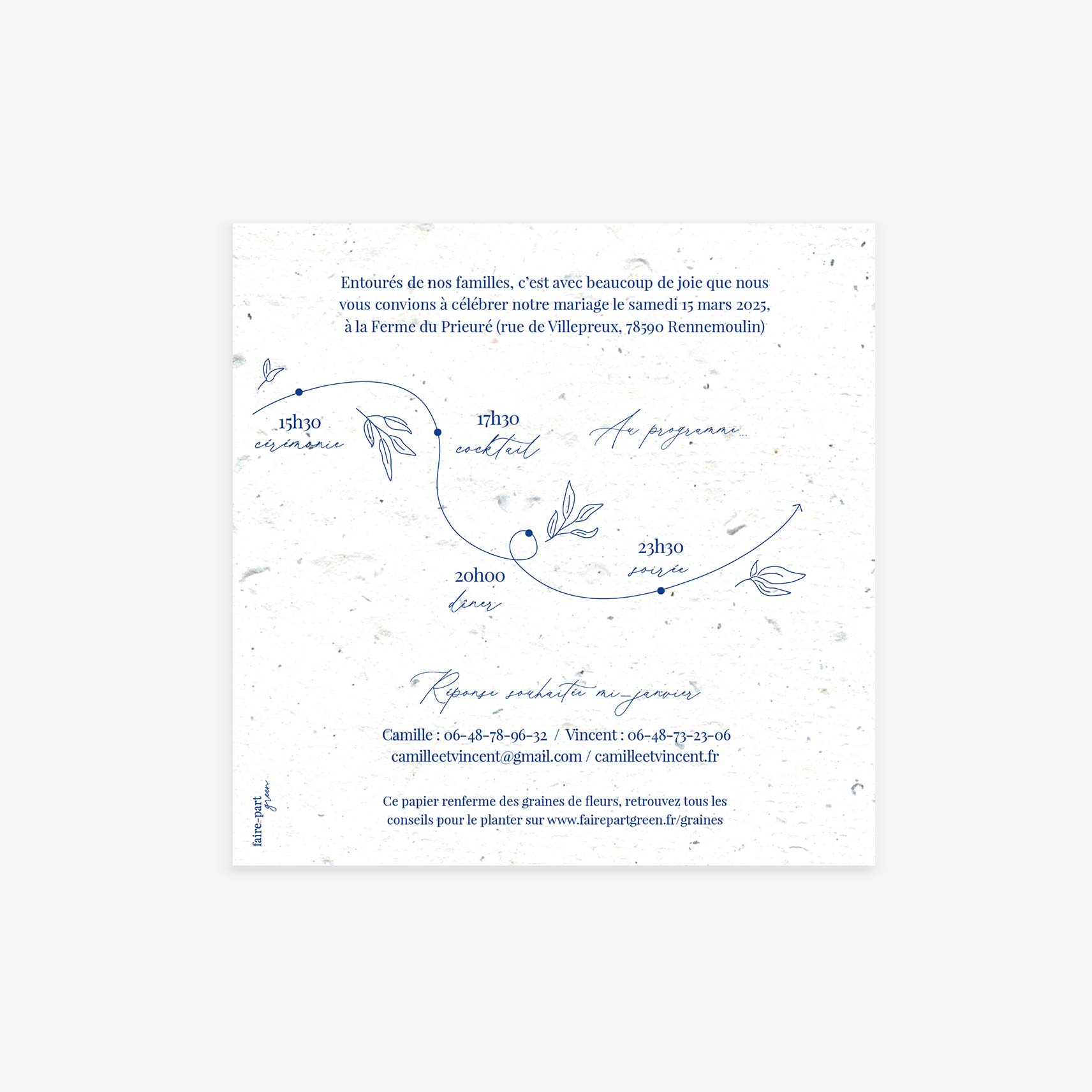 Faire-part-mariage-ensemence-carre-feuillage-bleu-verso-faire-part-green.jpg