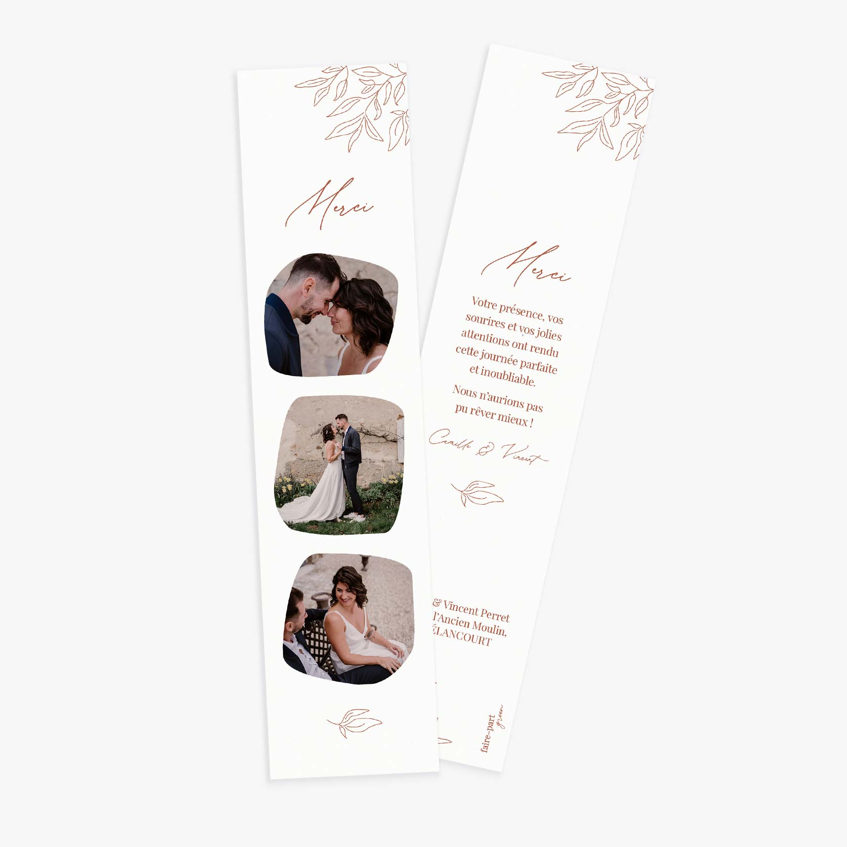 carte-remerciement-mariage-marque-page-feuillage-rouge-faire-part-green.jpg