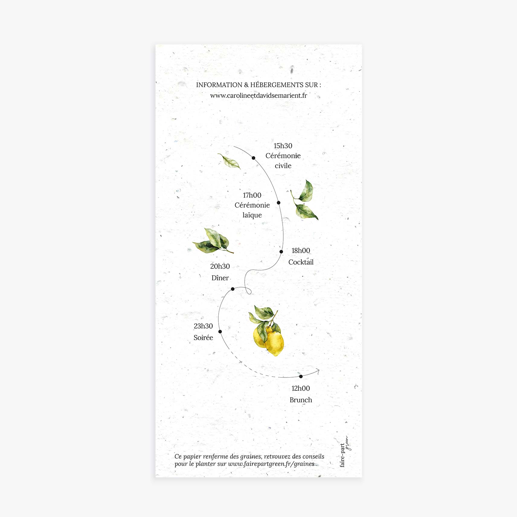 Faire-part-mariage-ensemence-citron-verso.jpg