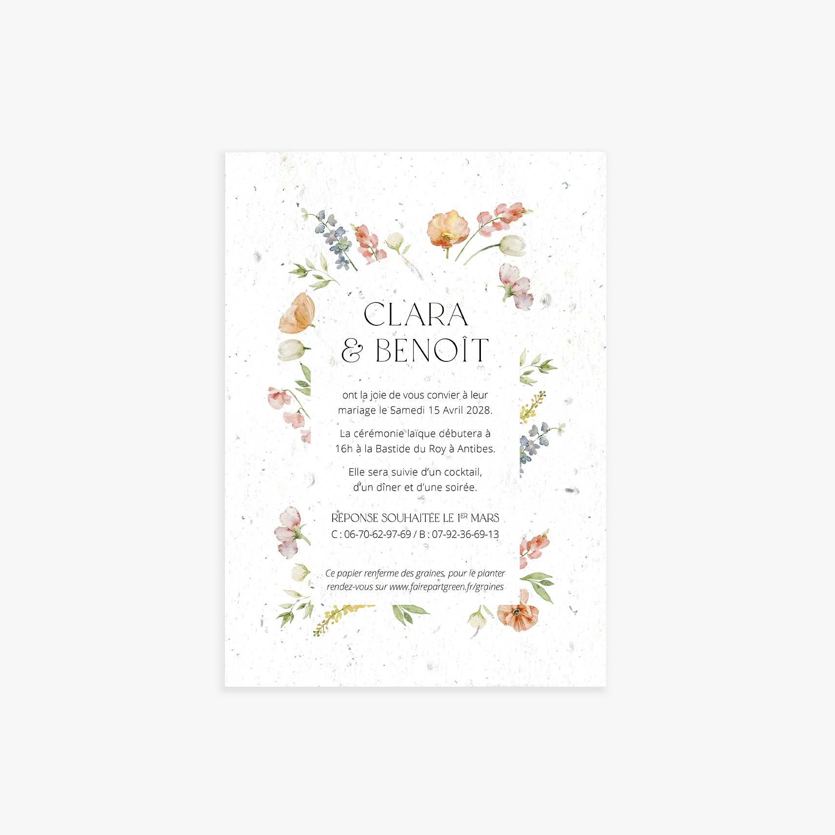 faire-part-mariage-a-planter-fleur-pastel-recto-seul.jpg