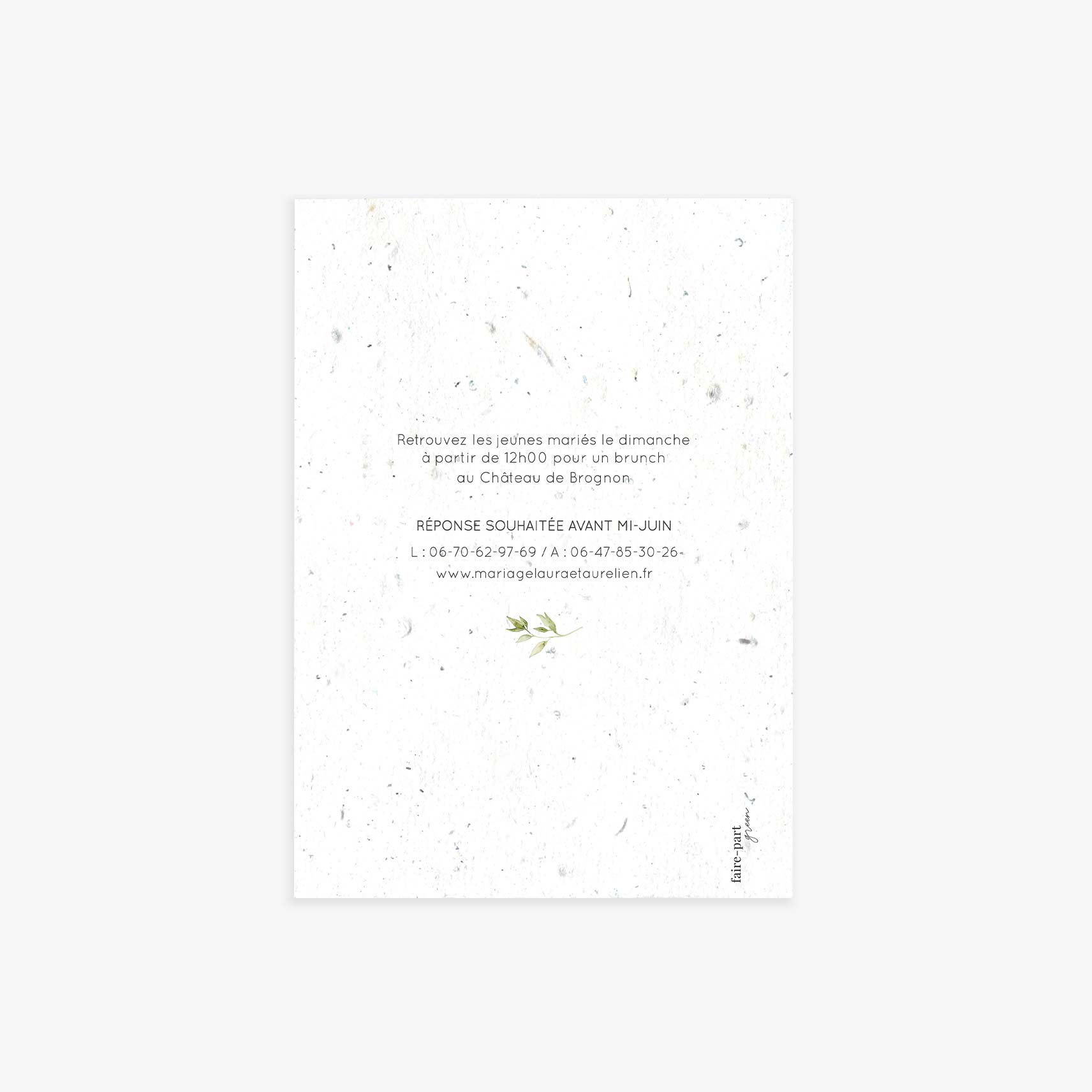 faire-part-mariage-a-planter-ete-verso.jpg