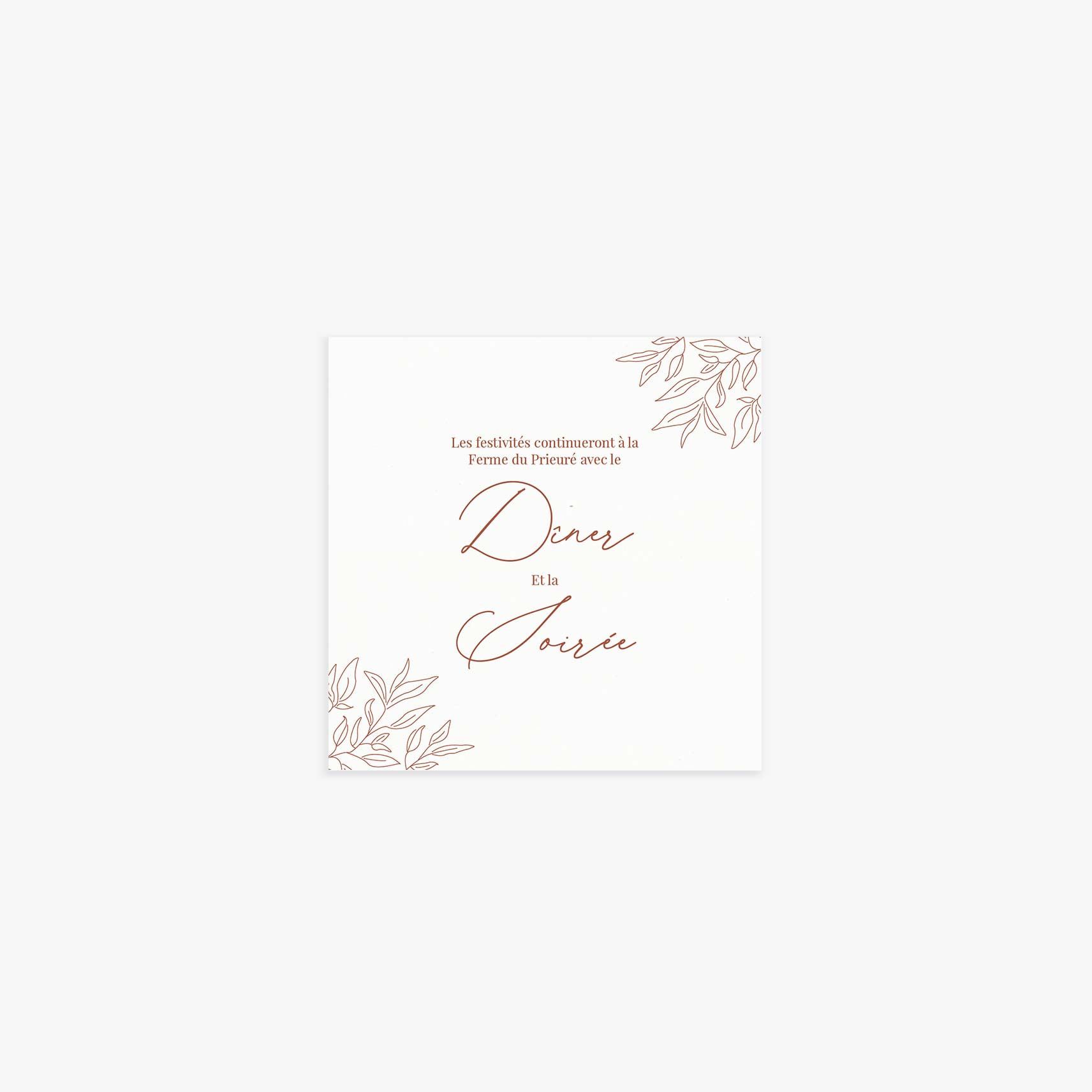 Carte-feuillage-terracotta-diner.jpg