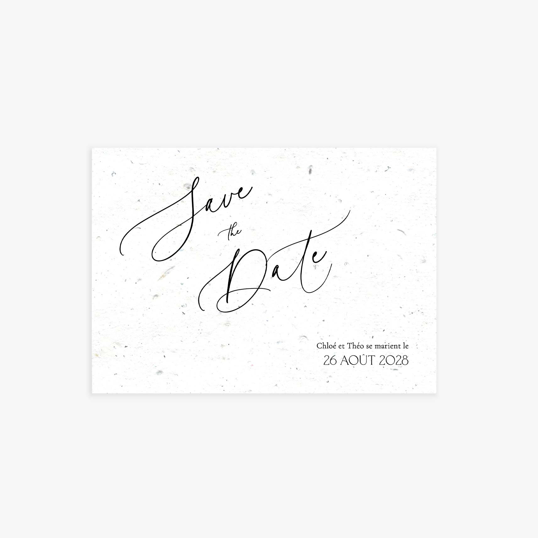 save-the-date-ensemence-caligraphie-noir.jpg