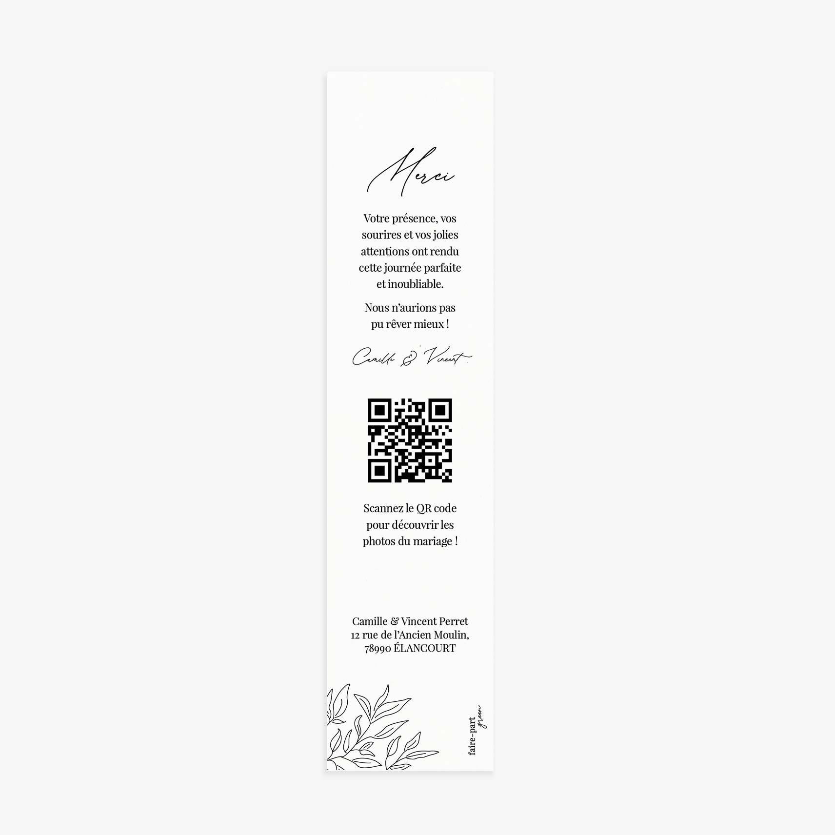 carte-remerciement-mariage-marque-page-feuillage-noir-verso-faire-part-green.jpg