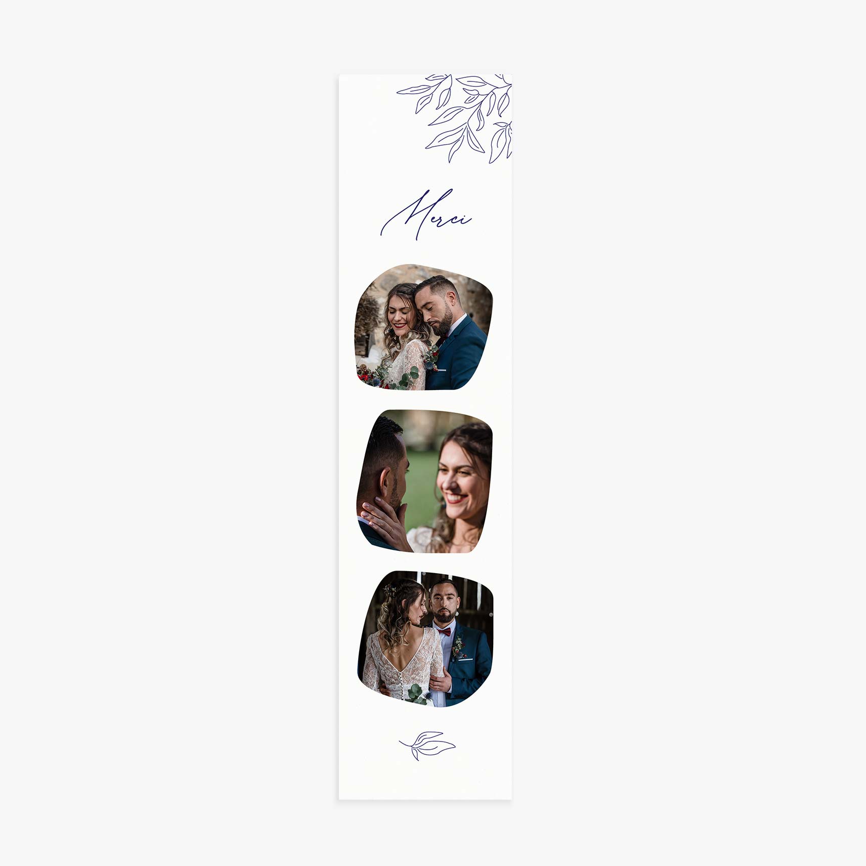 carte-remerciement-mariage-marque-page-feuillage-recto-bleu-faire-part-green.jpg
