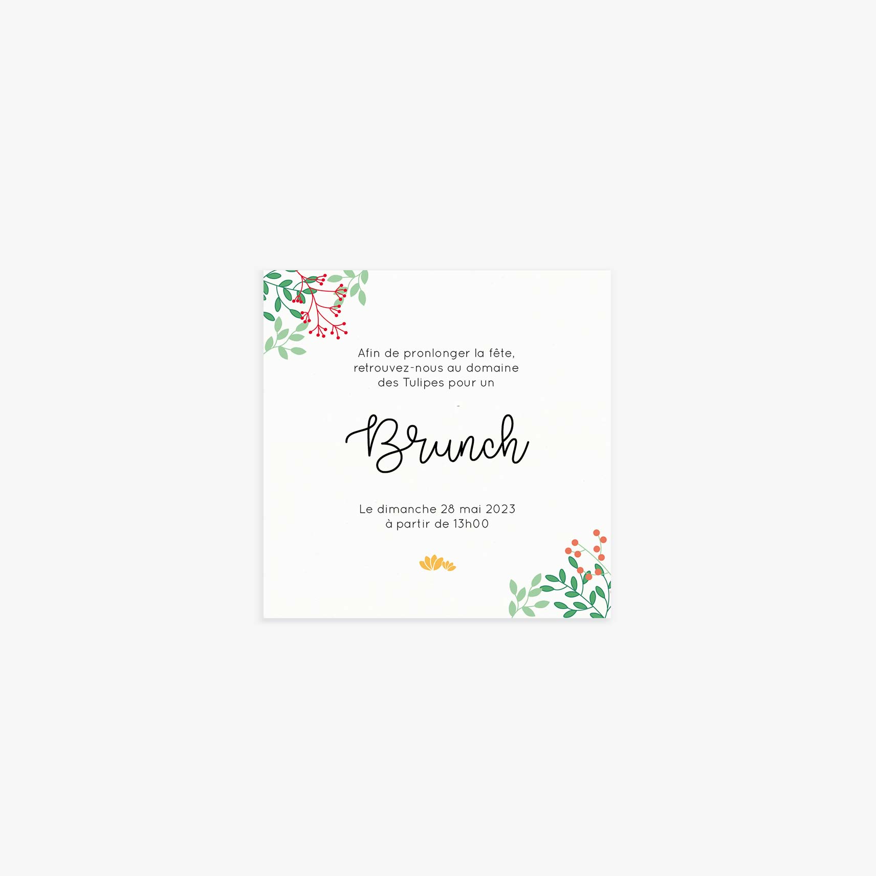 Carte-printemps-jaune-brunch.jpg