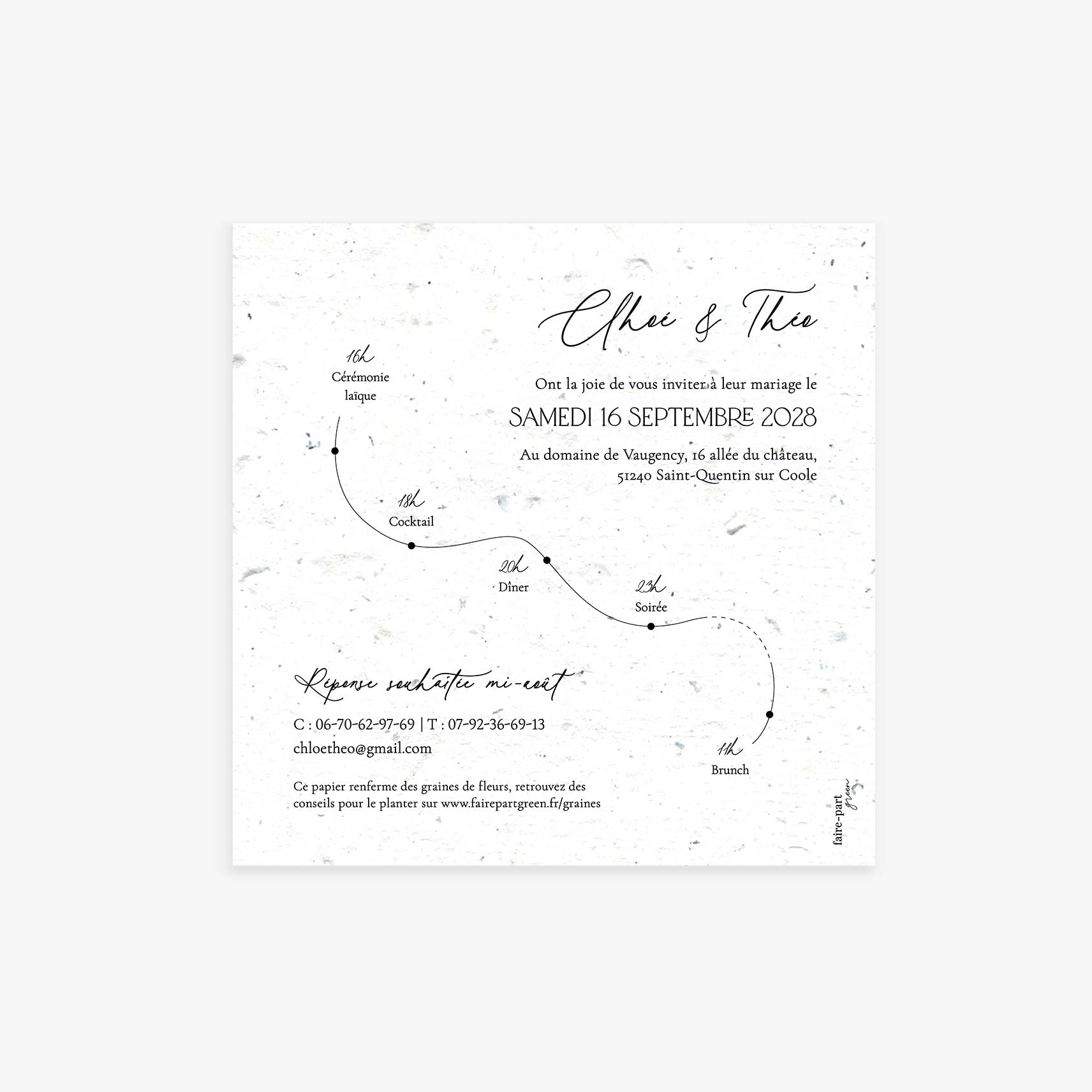 faire-part-mariage-ensemence-calligraphie-noir-verso.jpg