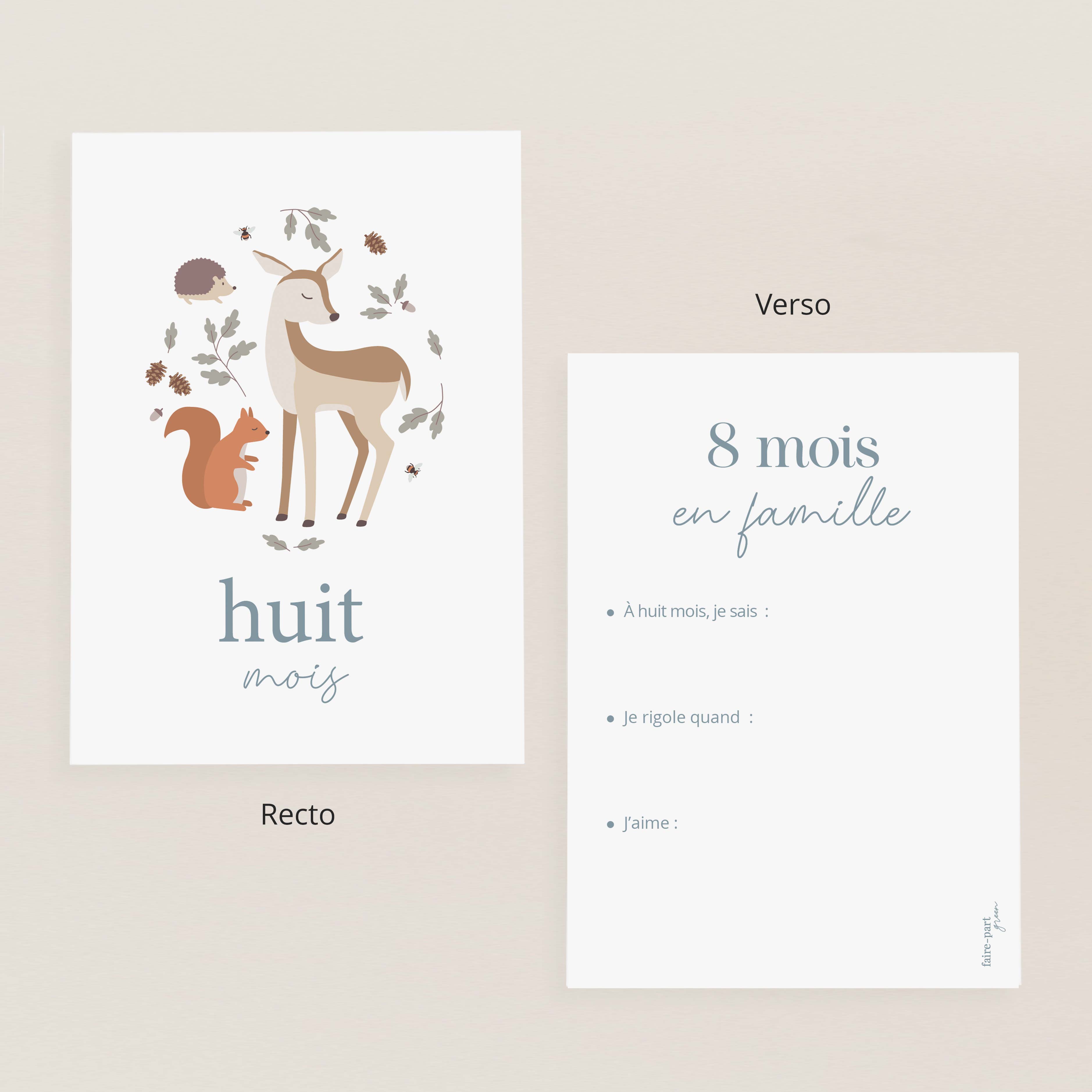 carte-étape-bébé-foret-nature.jpg