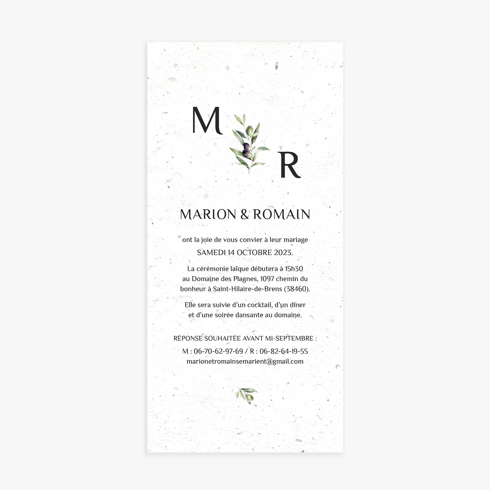 Faire-part-mariage-ensemence-olivier-recto.jpg