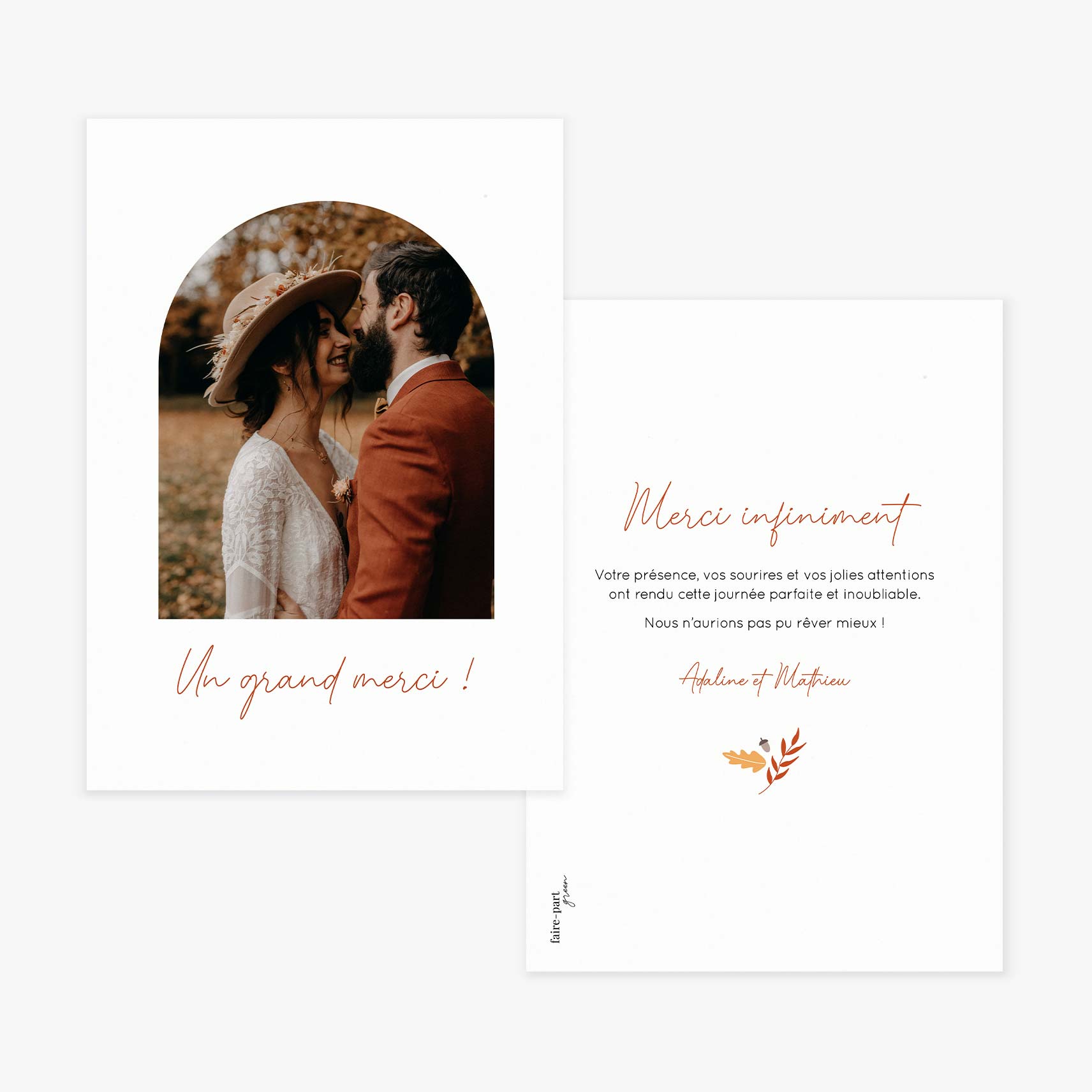 carte-remerciement-mariage-automne.jpg
