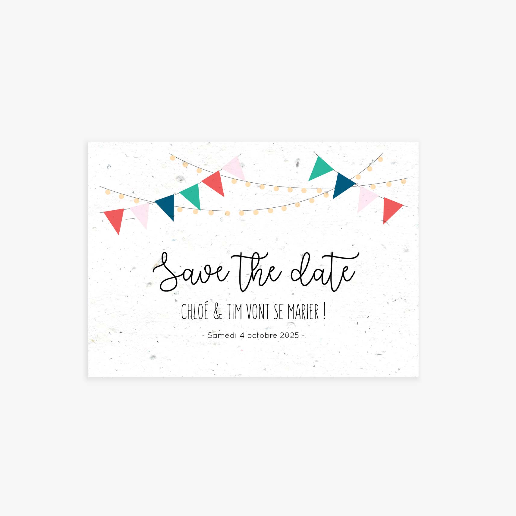 Save-the-date-ensemence-guinguette-bleu.jpg