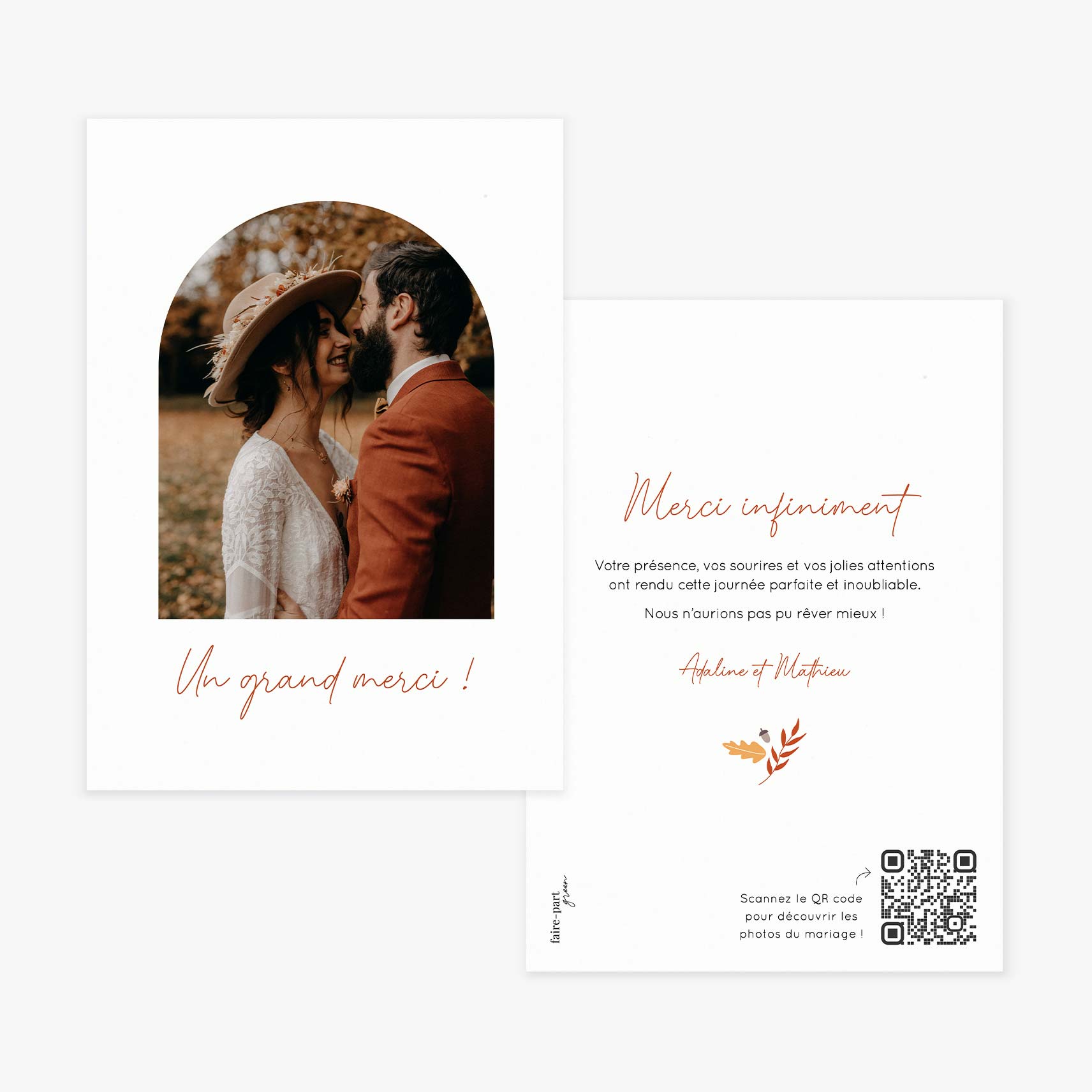 carte-remerciement-mariage-automne-2.jpg