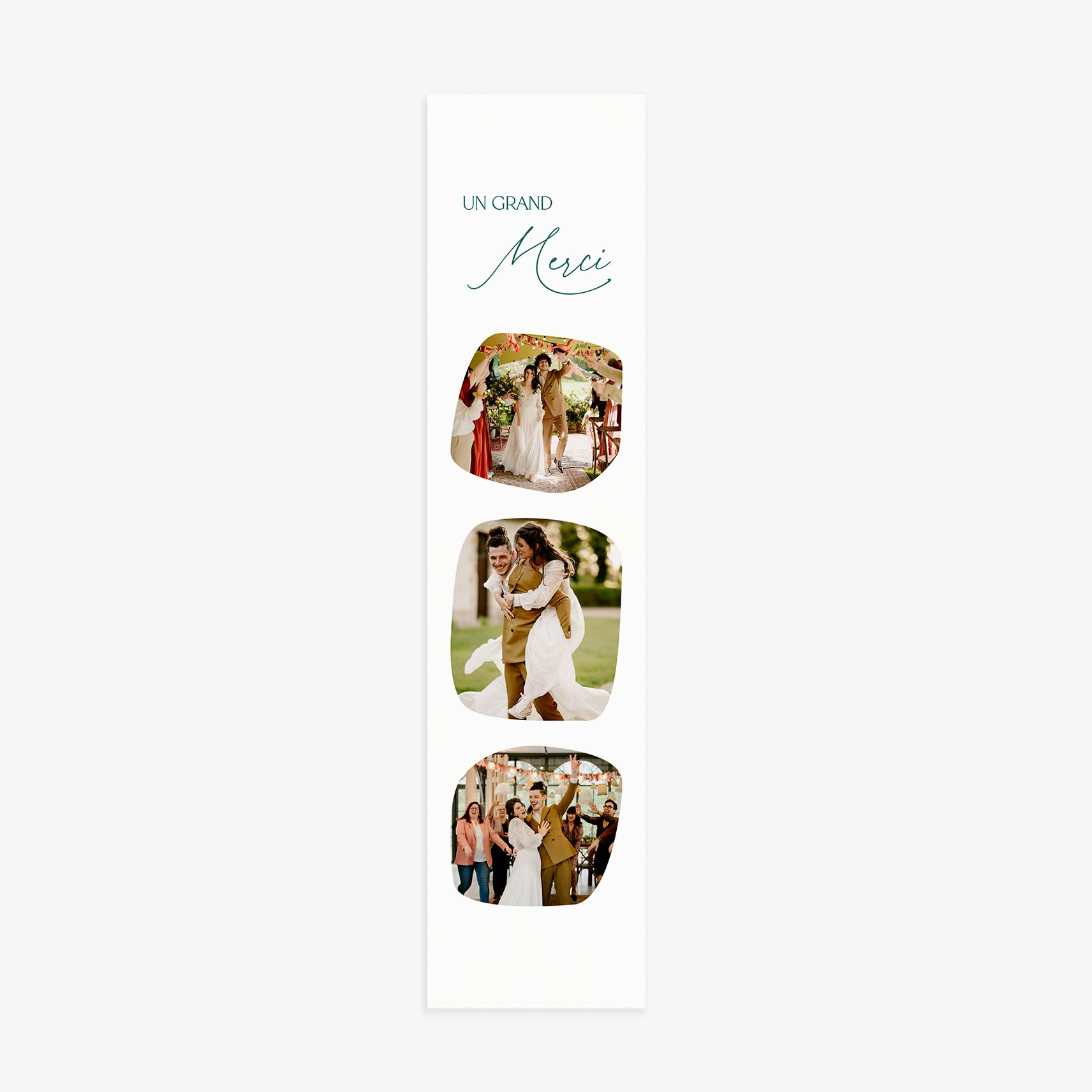 carte-merci-marque-page-elegance-vert-recto.jpg